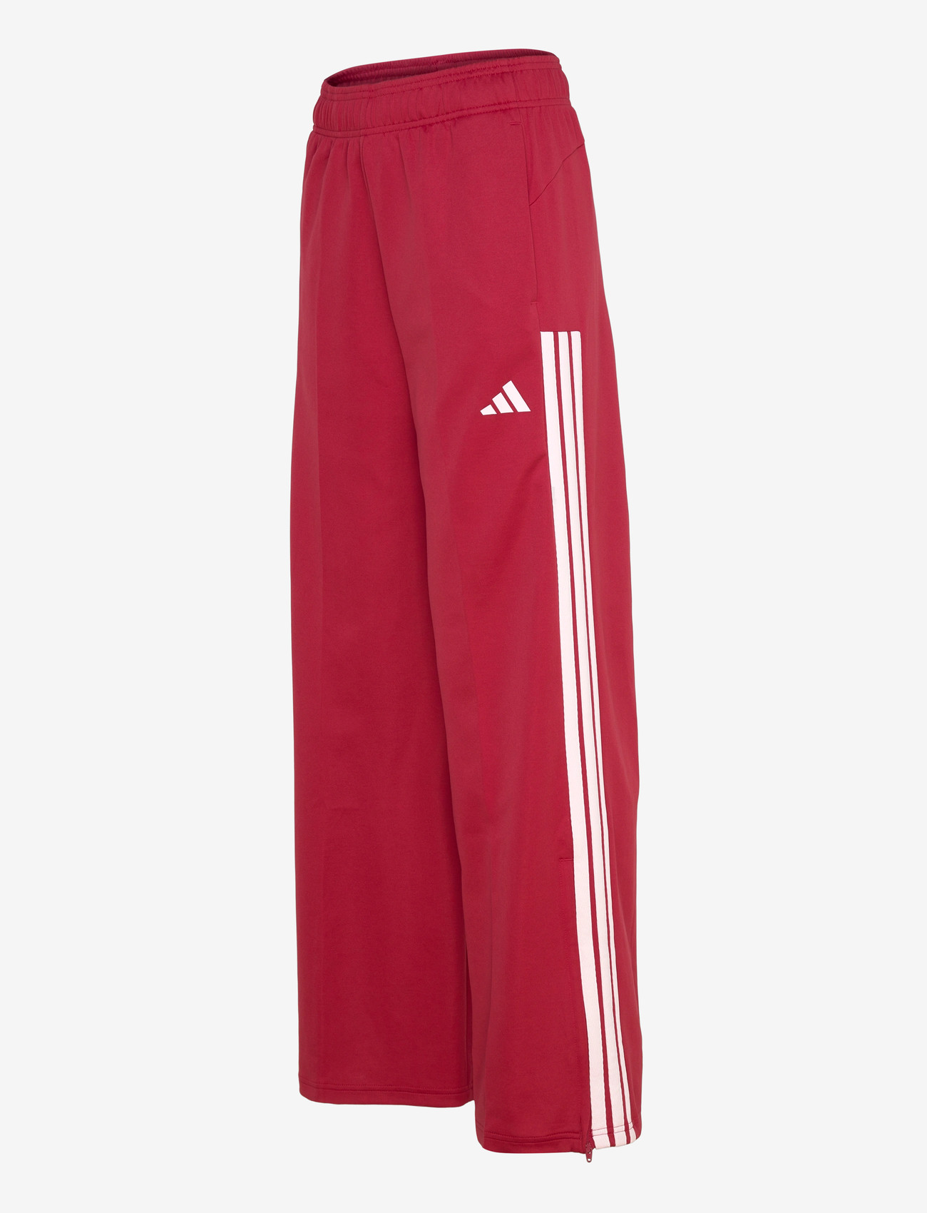 adidas Sportswear - W HER PT - treeningpüksid - actmar/clpink - 3