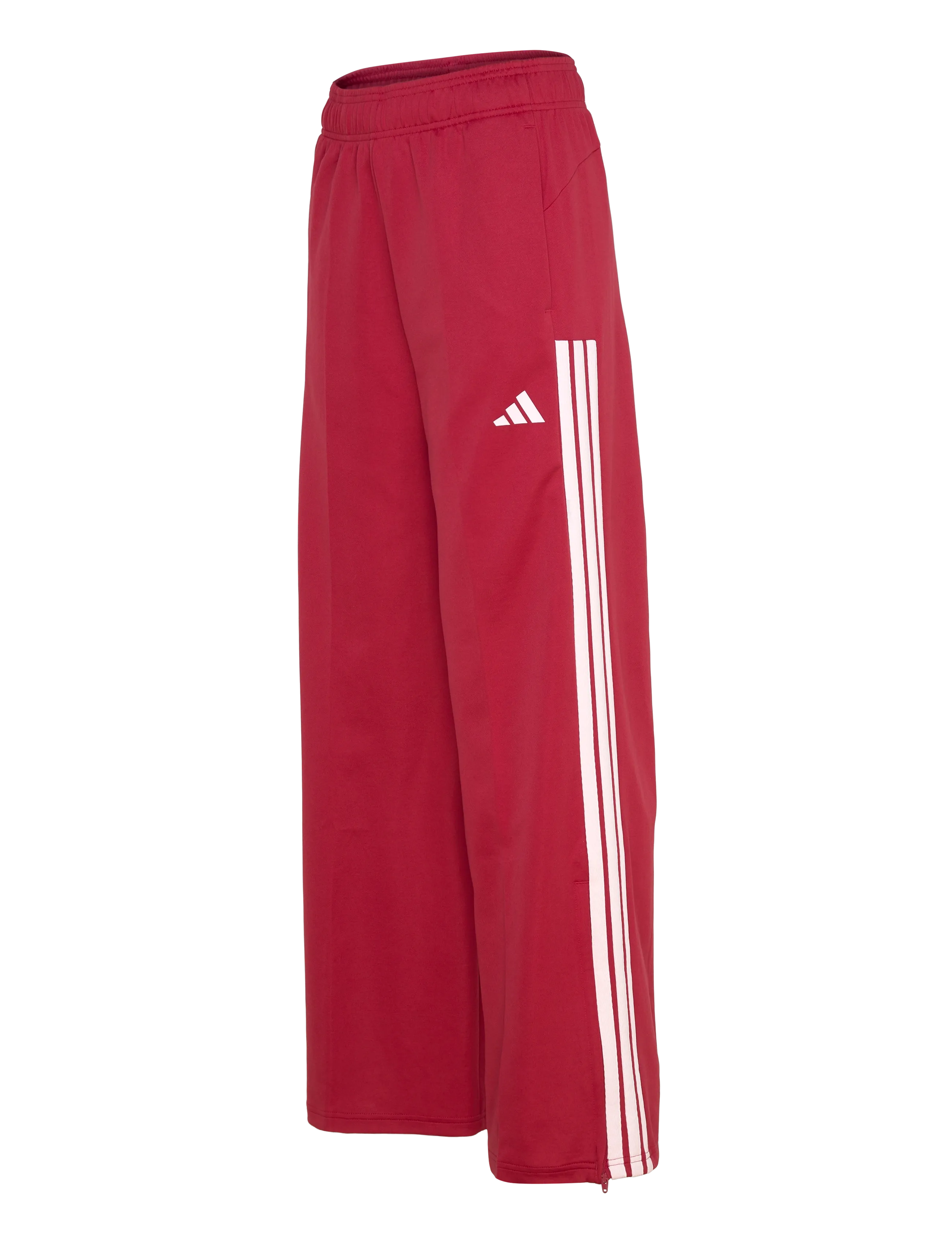 adidas Sportswear - W HER PT - casual - actmar/clpink - 4