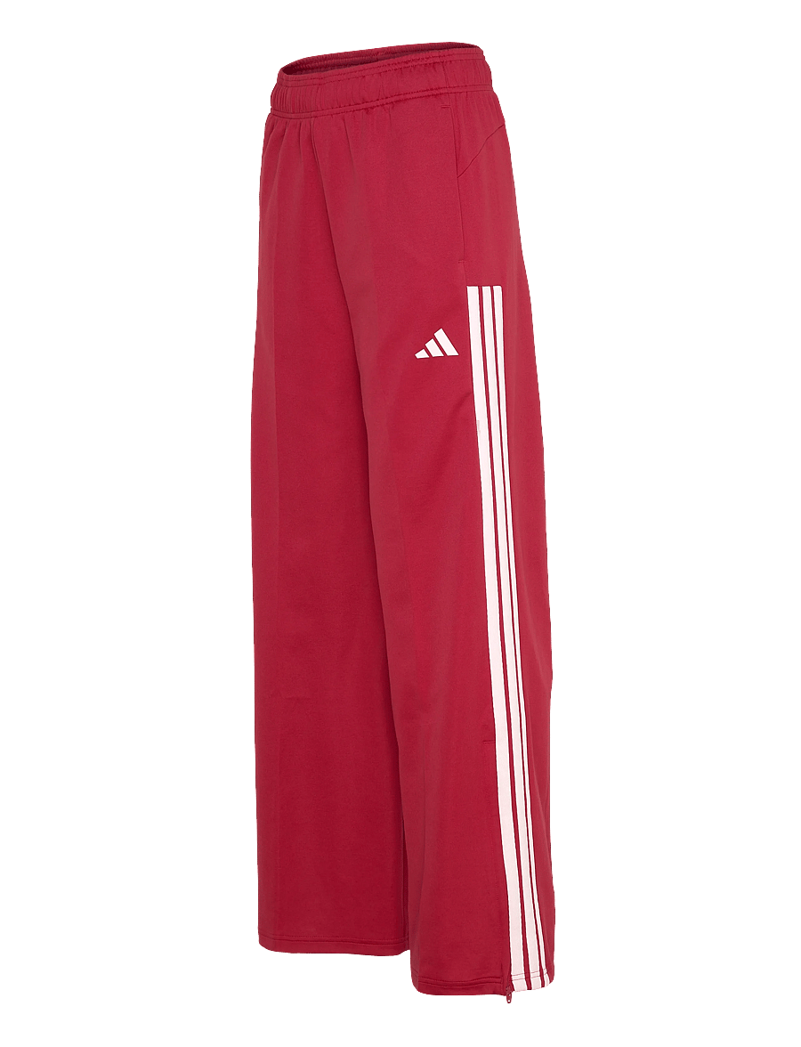 adidas Sportswear - W HER PT - casual - actmar/clpink - 4