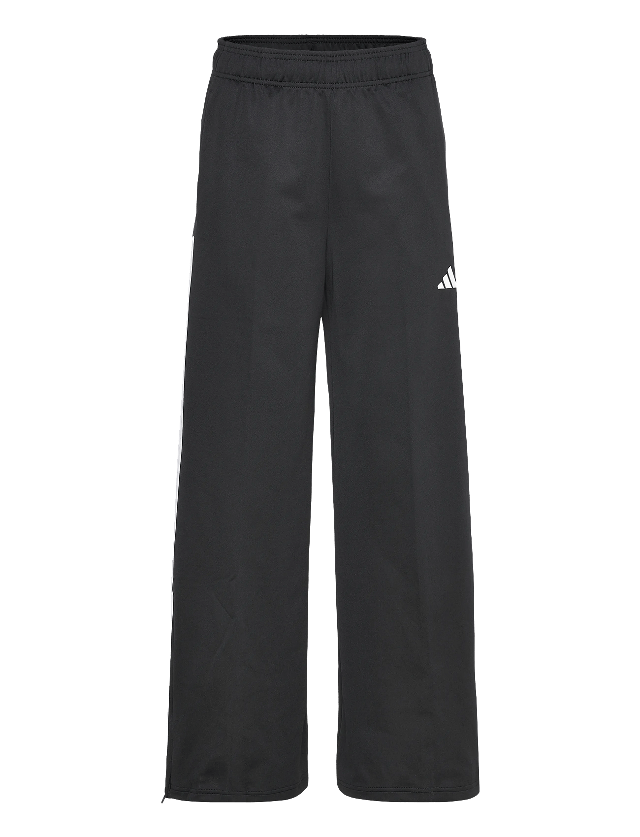 Adidas Sportswear - W Her Pt