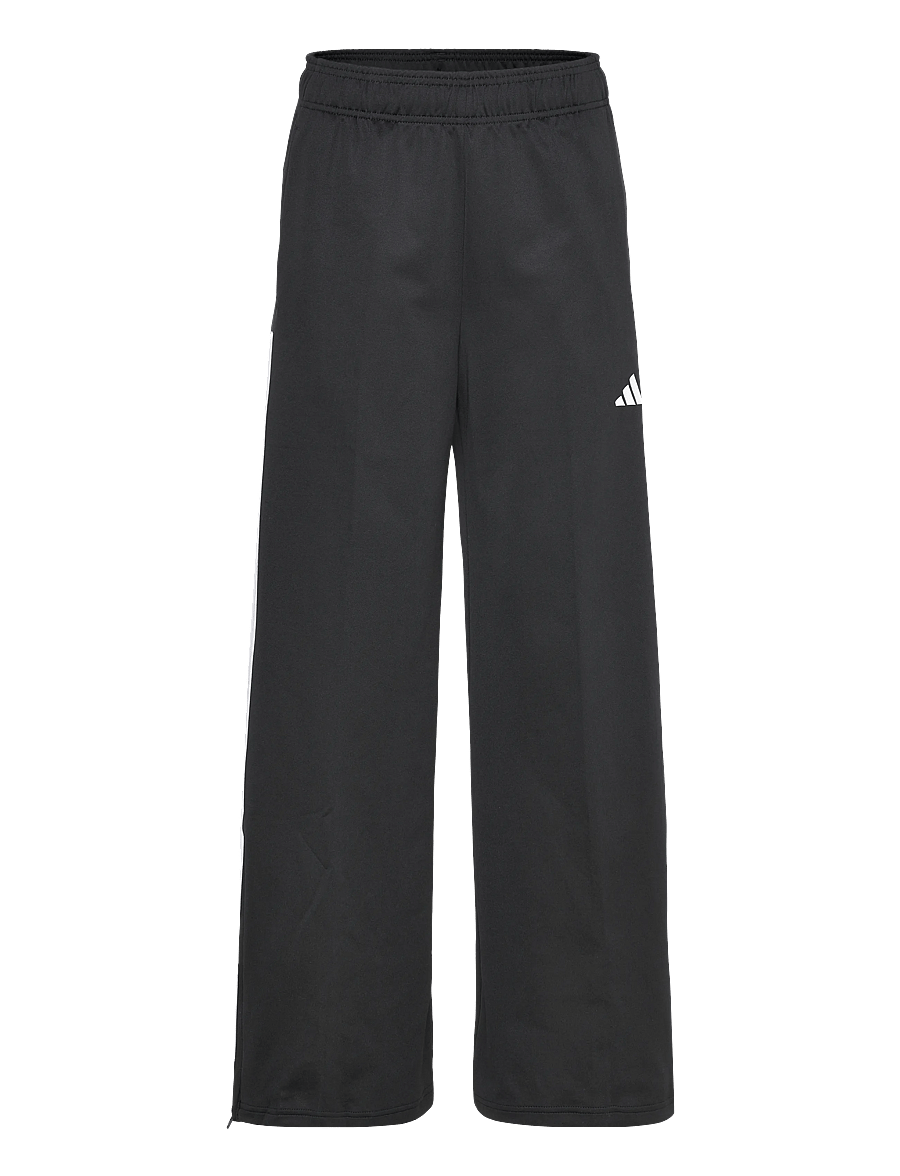 adidas Sportswear - W HER PT - casual - black/white - 1