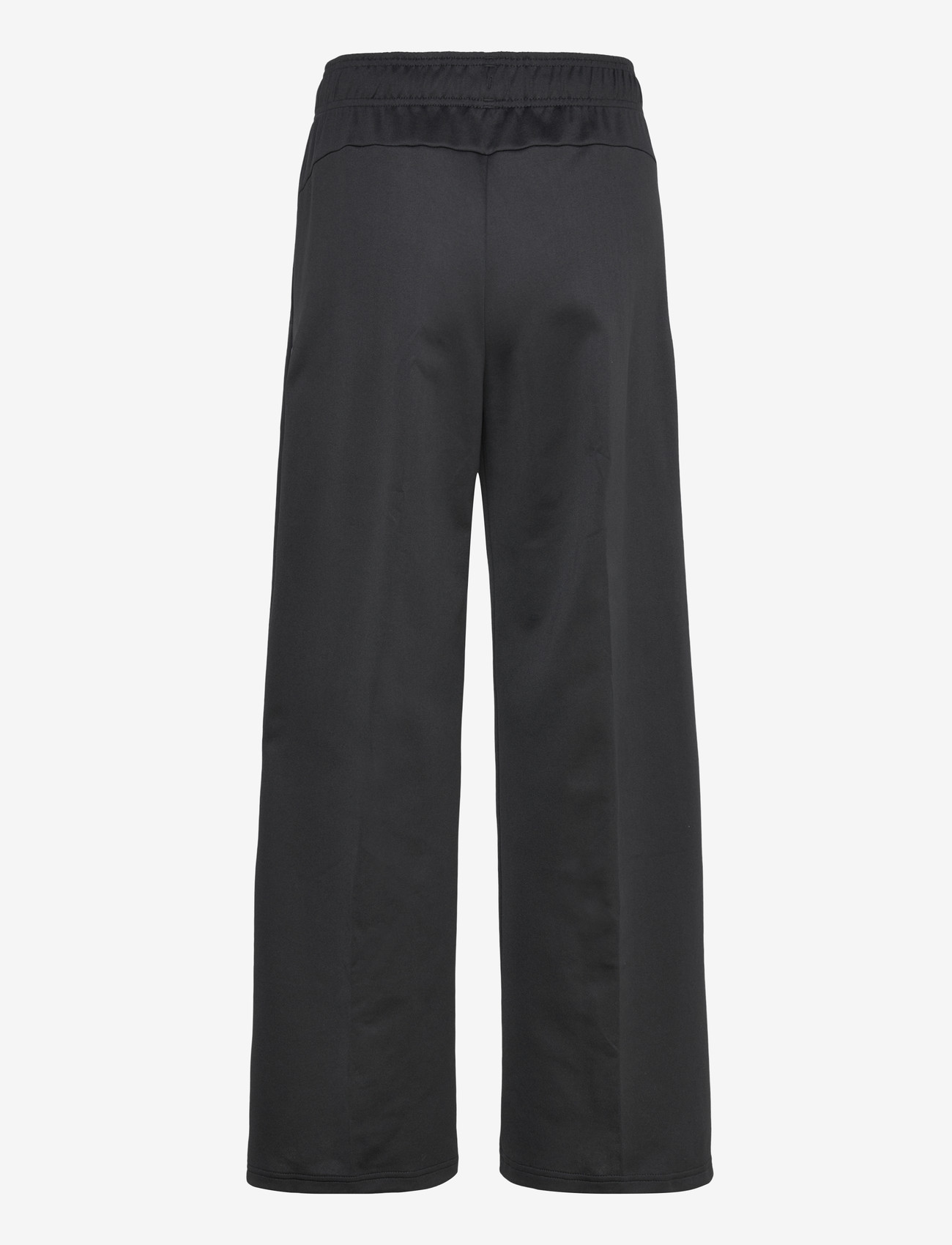 adidas Sportswear - W HER PT - träningsbyxor - black/white - 1