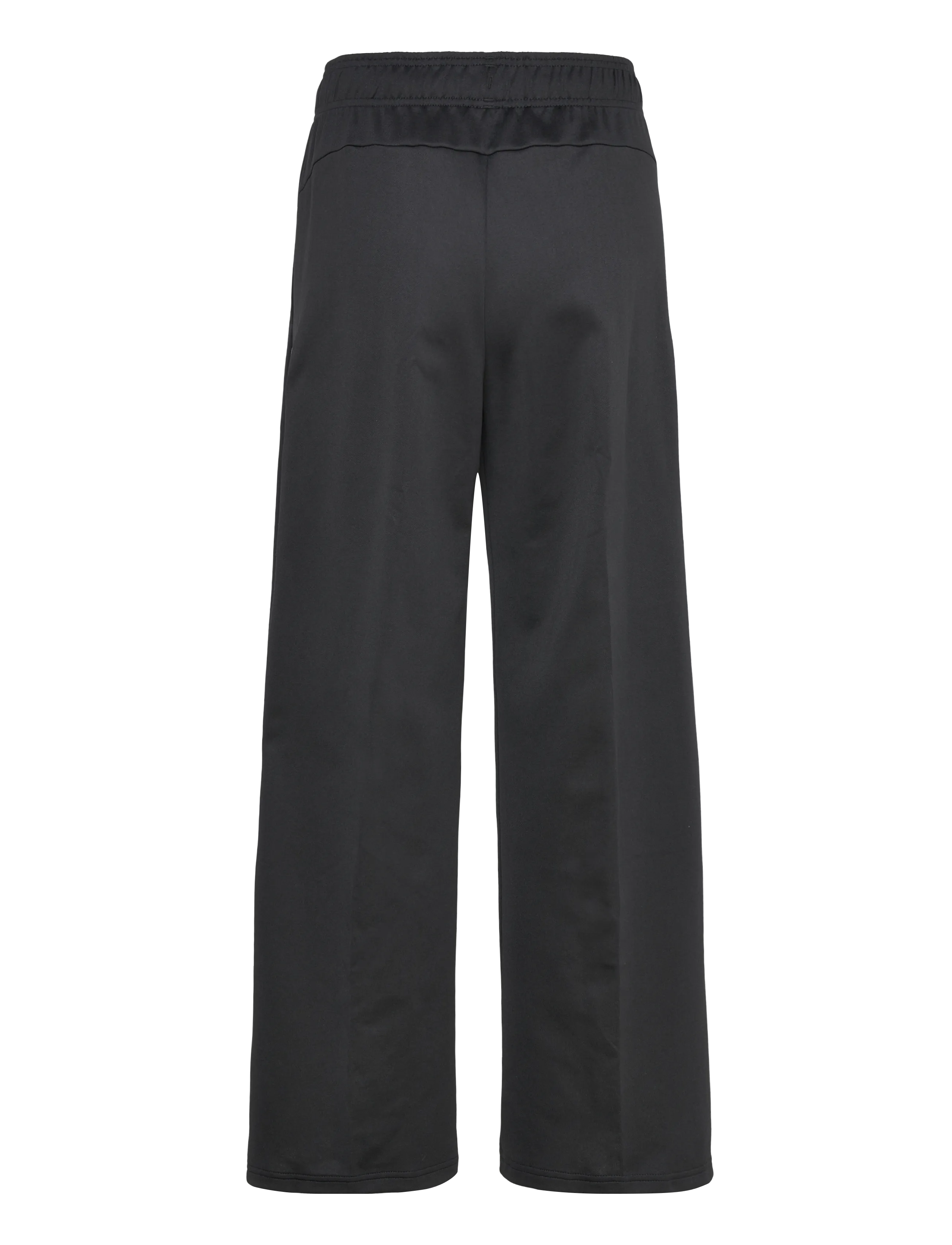 adidas Sportswear - W HER PT - casual - black/white - 2