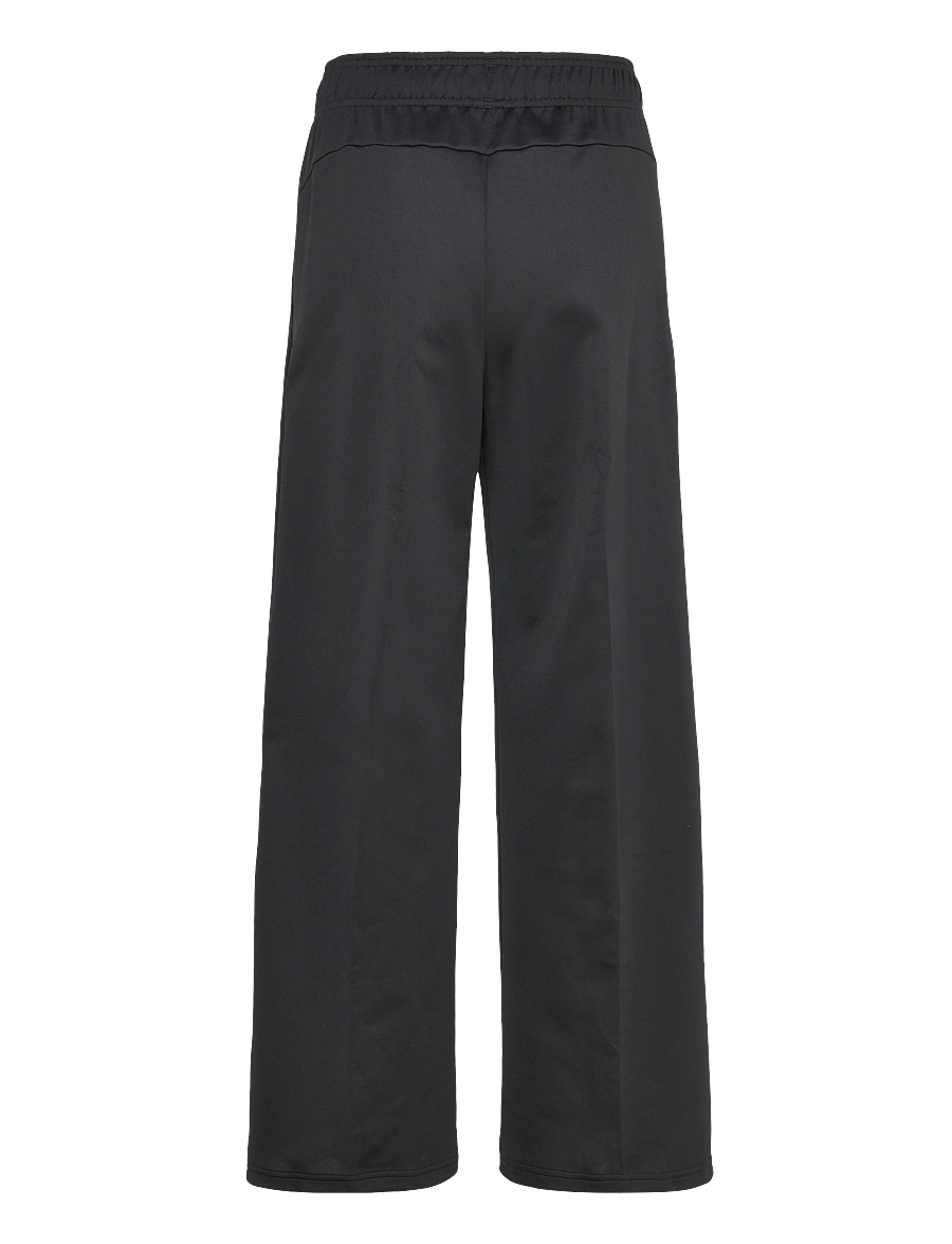 adidas Sportswear - W HER PT - casual - black/white - 2