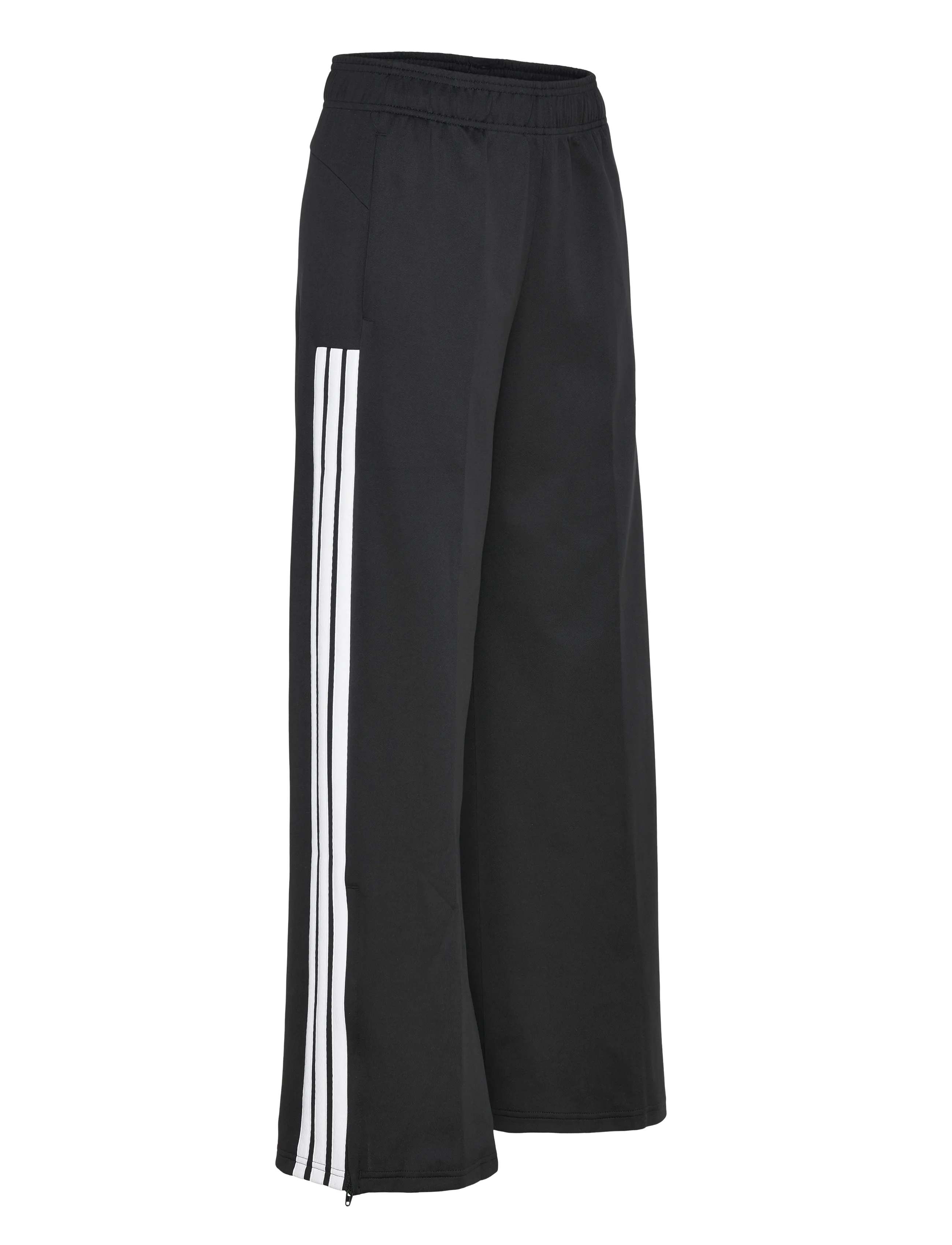 adidas Sportswear - W HER PT - casual - black/white - 3