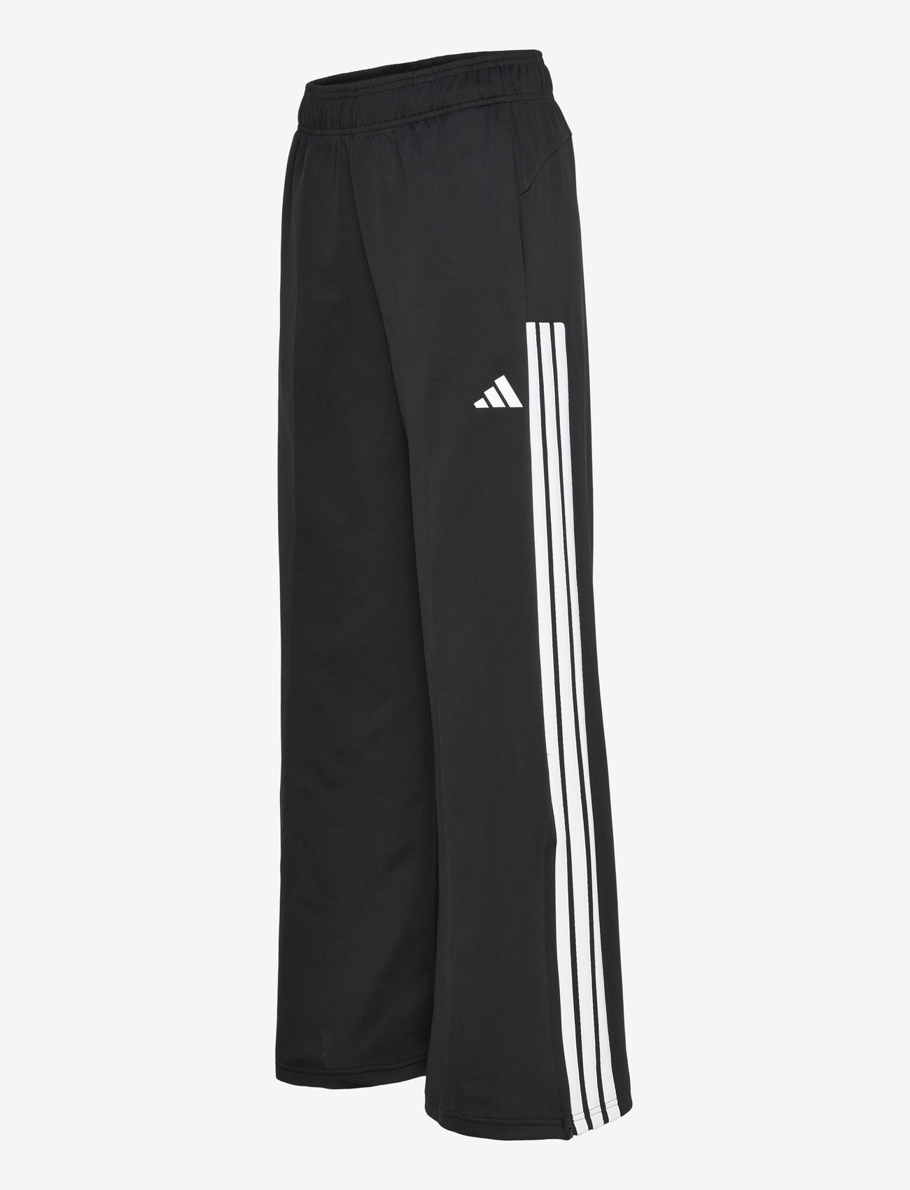 adidas Sportswear - W HER PT - träningsbyxor - black/white - 3
