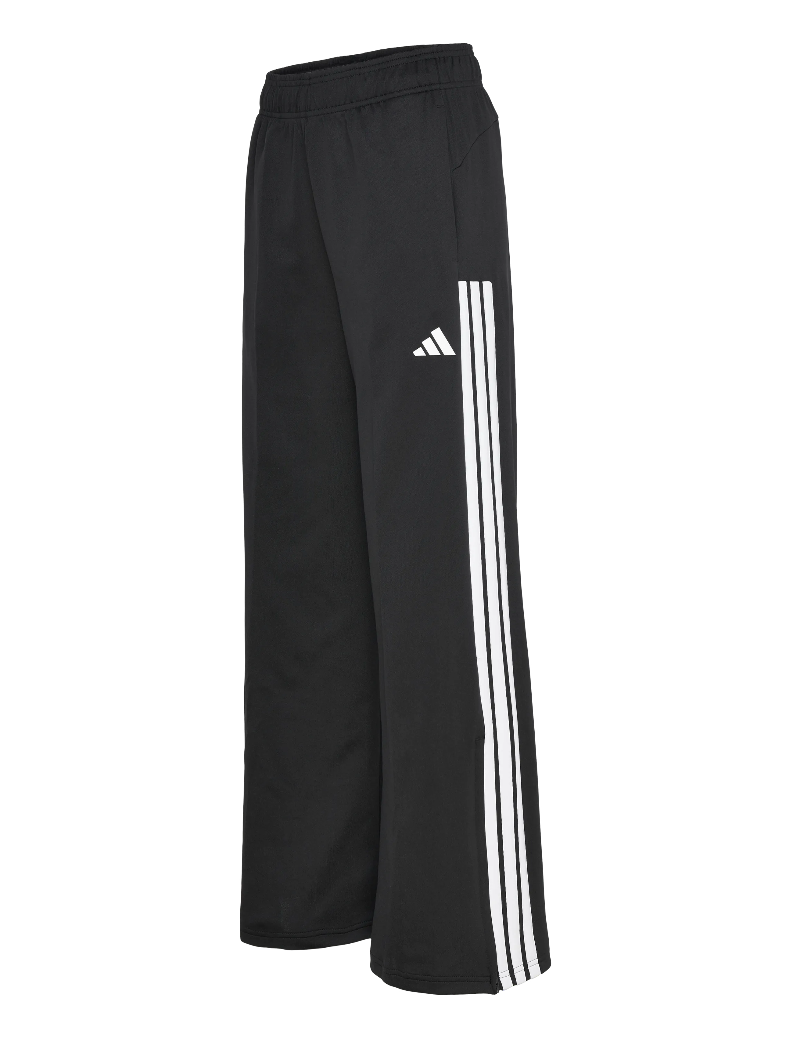 adidas Sportswear - W HER PT - casual - black/white - 4