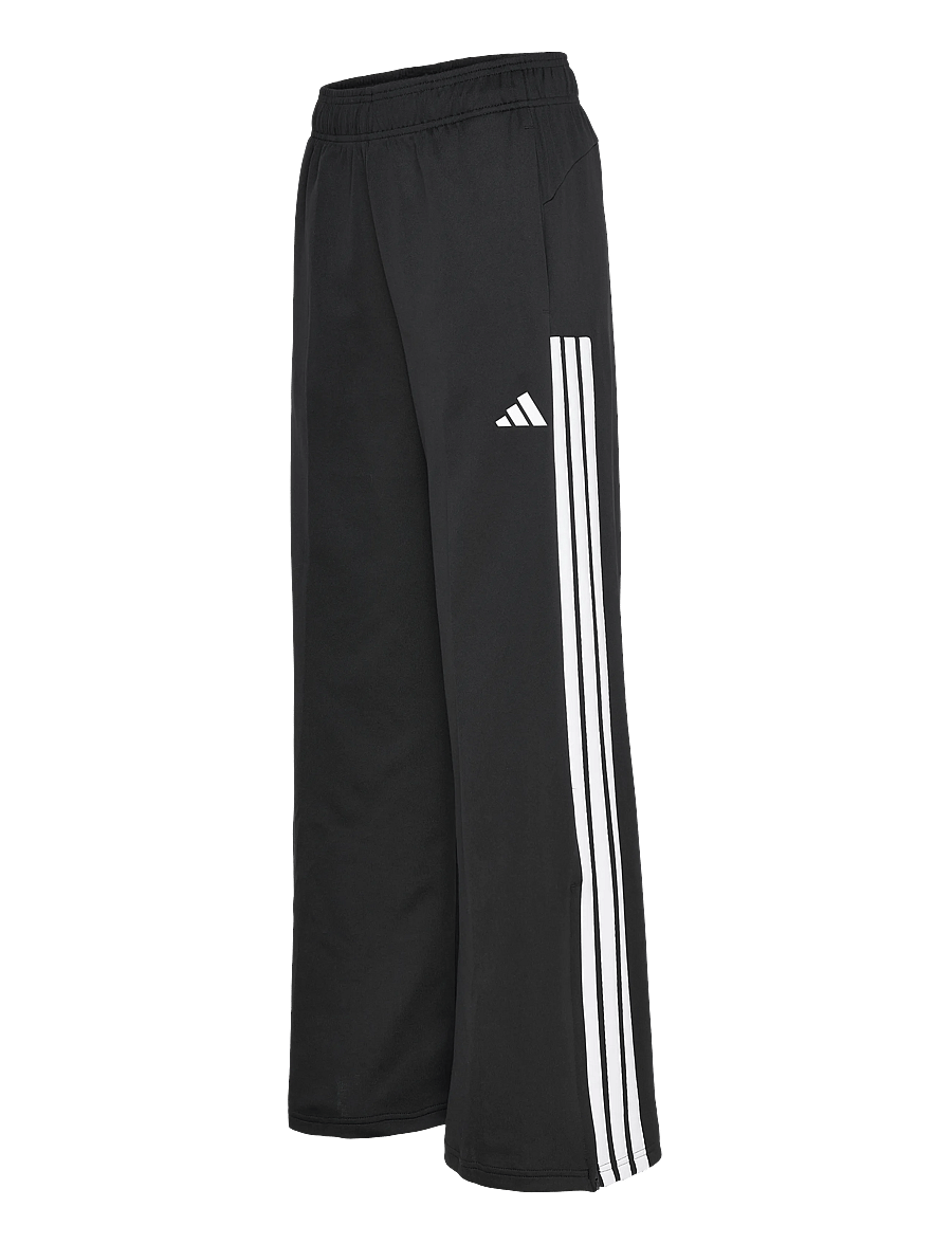 adidas Sportswear - W HER PT - casual - black/white - 4