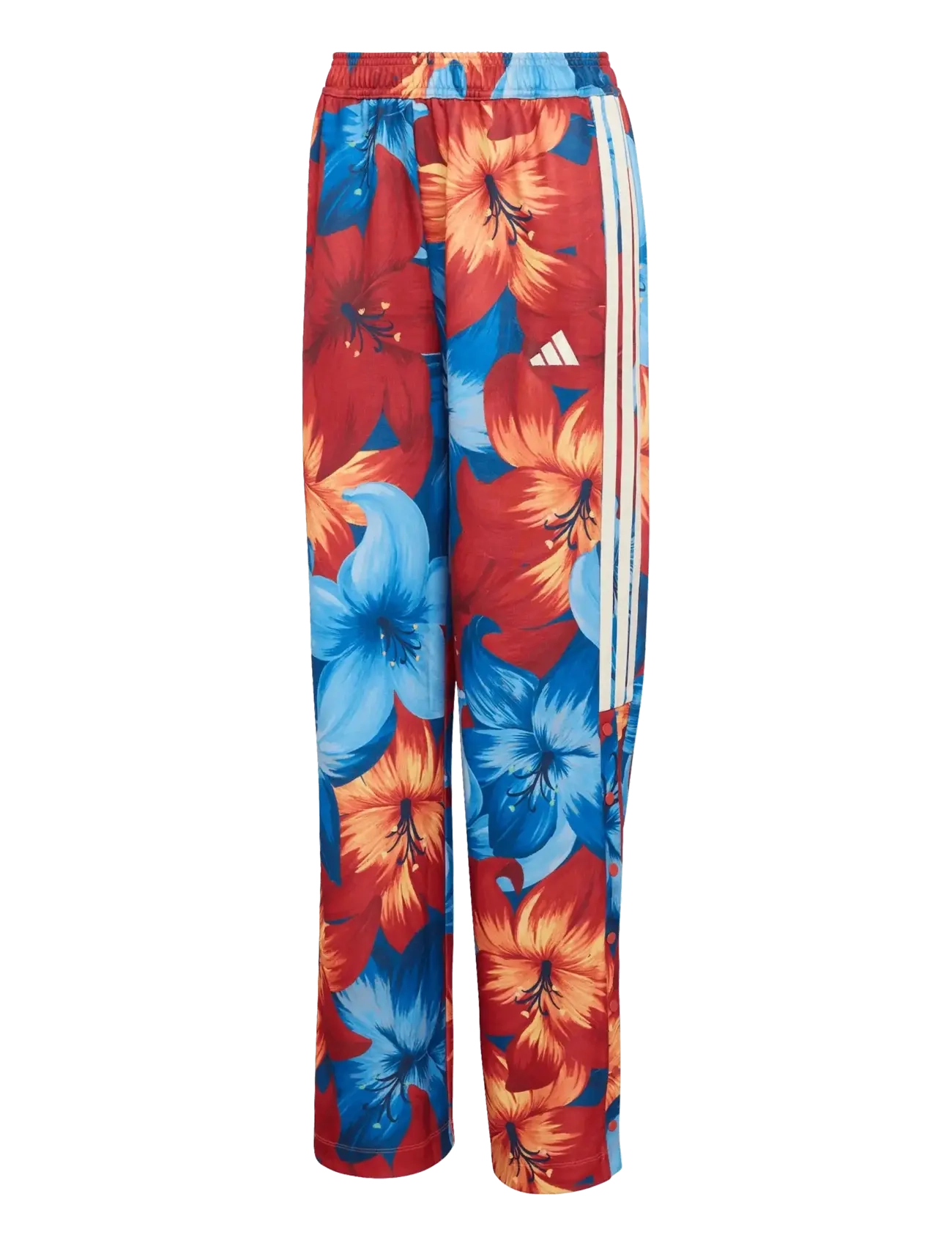 ADIDAS SPORTSWEAR Farm Tiro Tp Patterned - XS - Damen