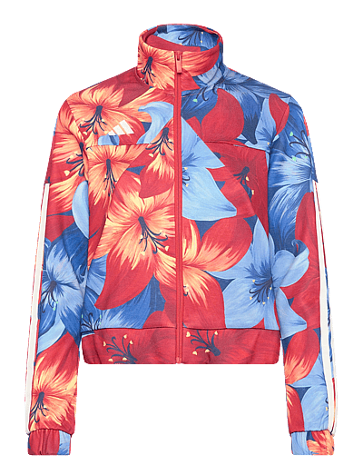 Farm Tiro Tt - Jakker
