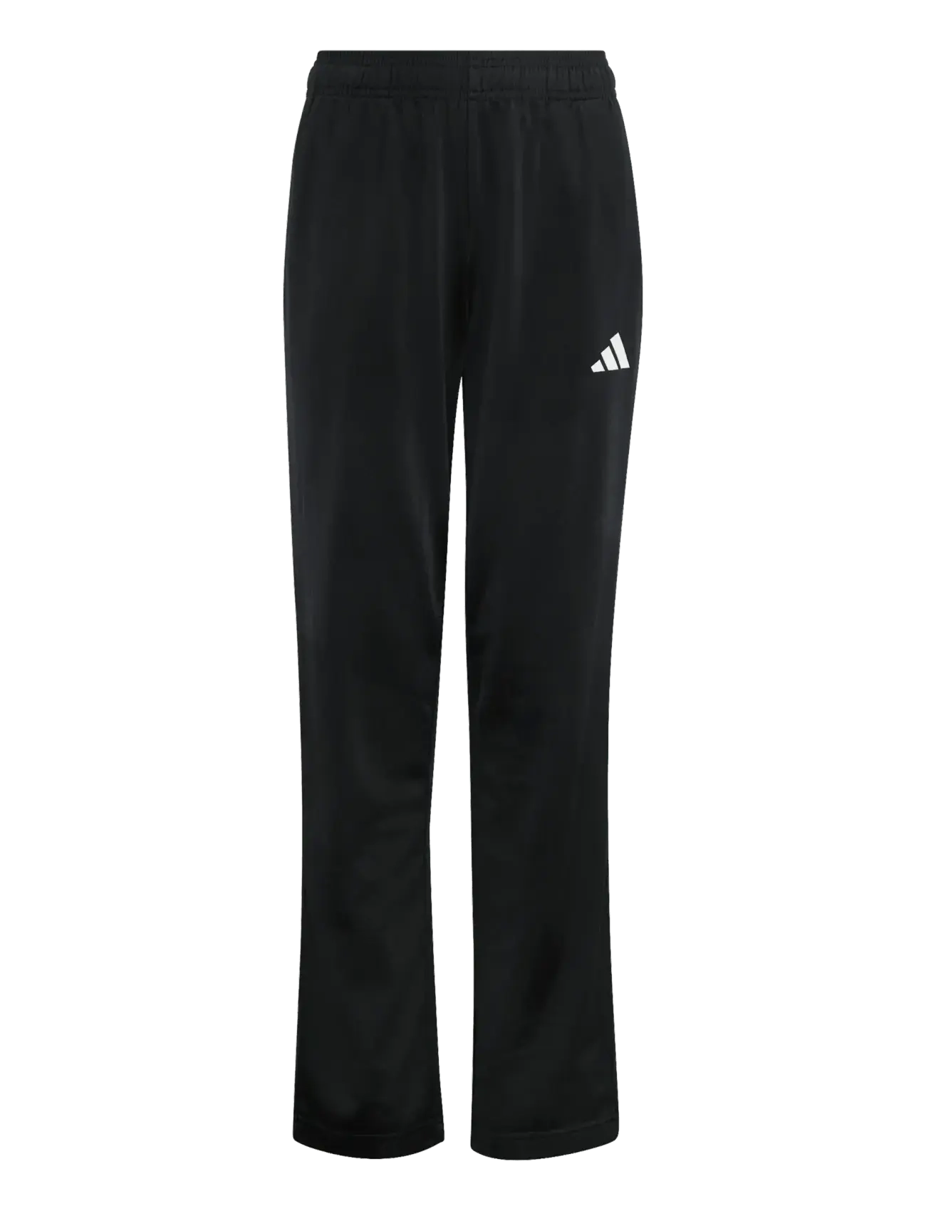 adidas Sportswear - J CP TR TS - trainingsanzug - gresix/black/white - 2
