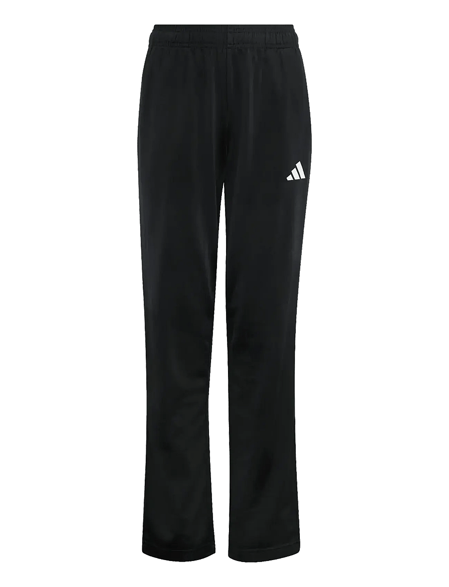 adidas Sportswear - J CP TR TS - trainingsanzug - gresix/black/white - 2