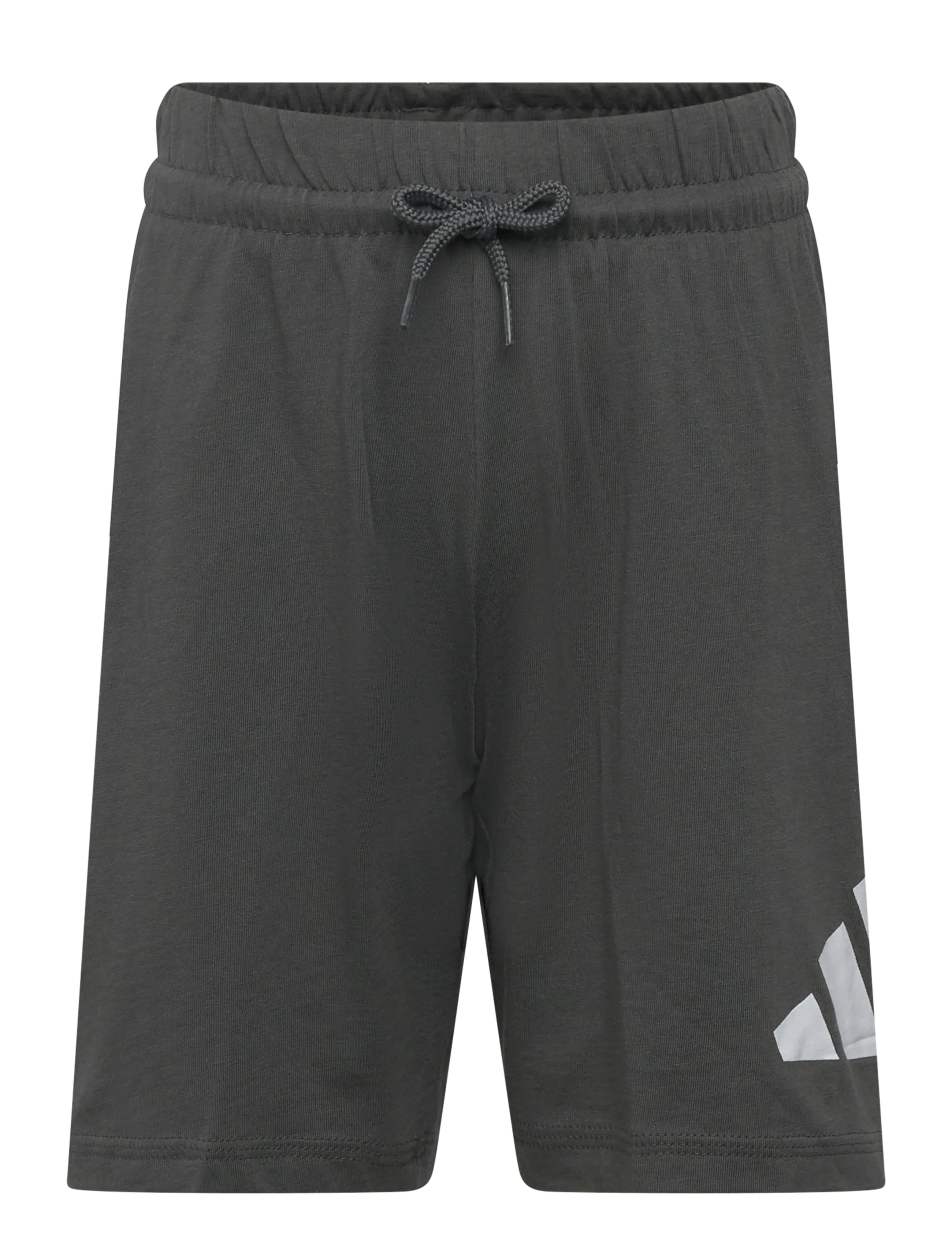 adidas Sportswear - LK BL T-SET 160 - matchende sæt - wosa/white - 3