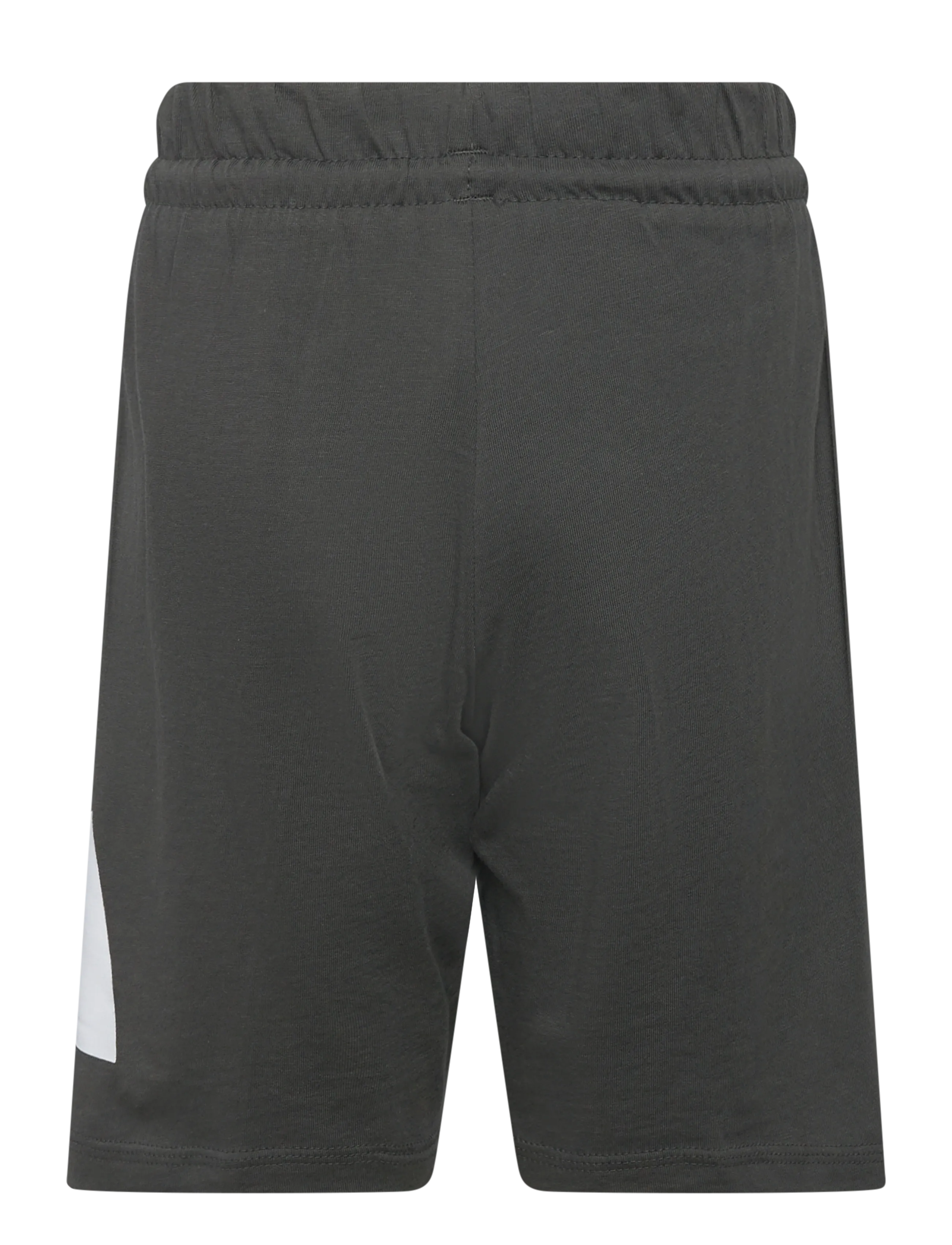 adidas Sportswear - LK BL T-SET 160 - matchende sæt - wosa/white - 4