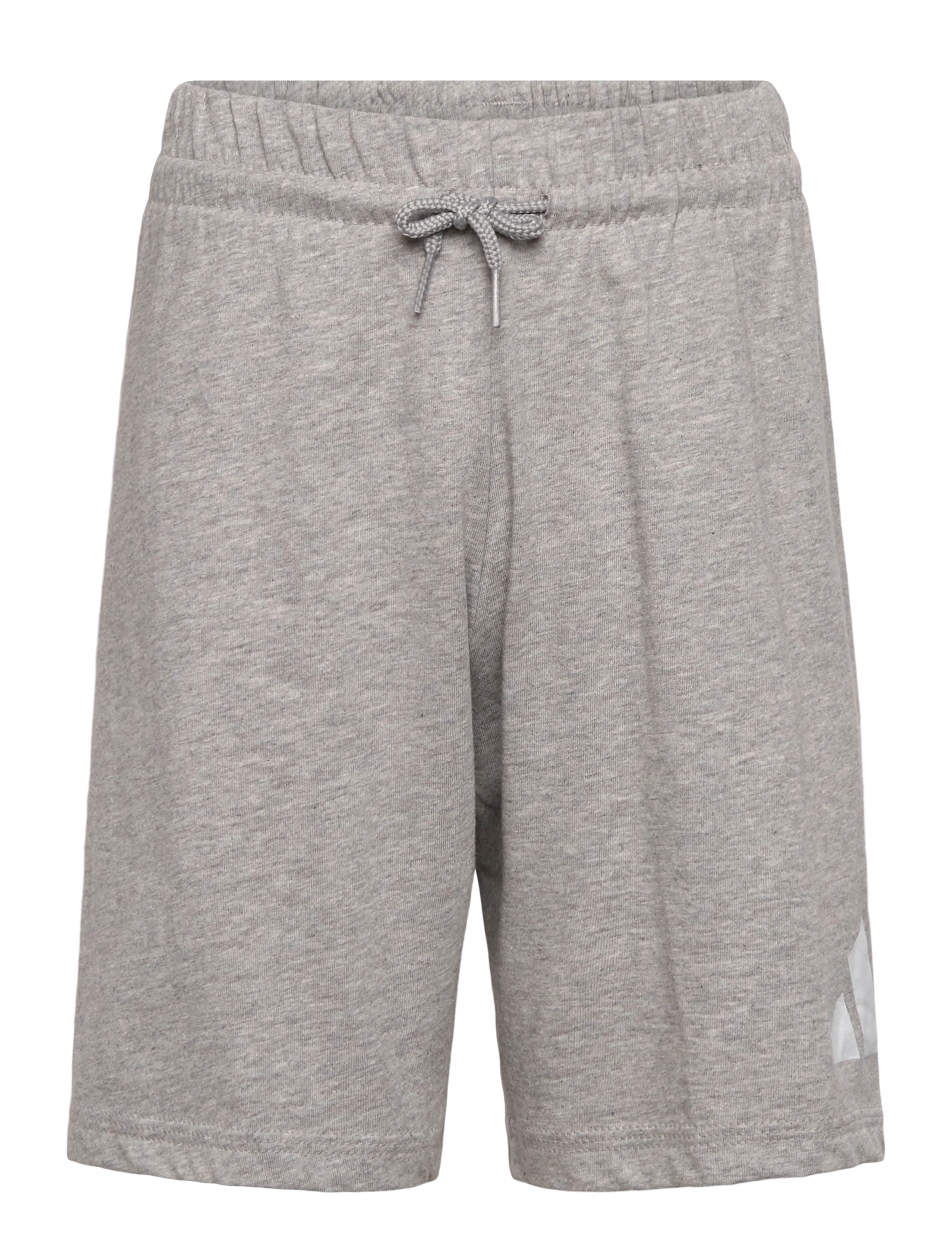 adidas Sportswear - LK BL T-SET 160 - matchende sæt - pnkfus/white - 3