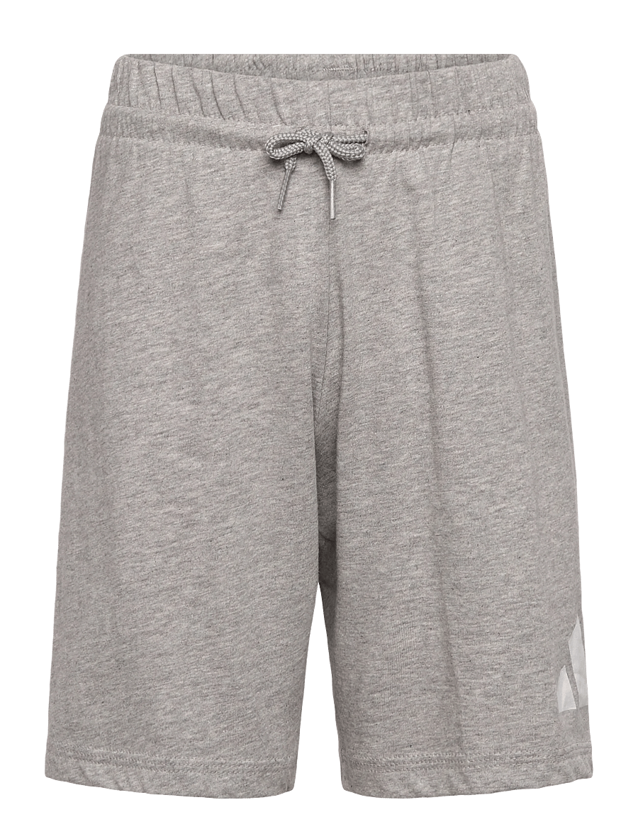 adidas Sportswear - LK BL T-SET 160 - 2-osalised komplektid - pnkfus/white - 3