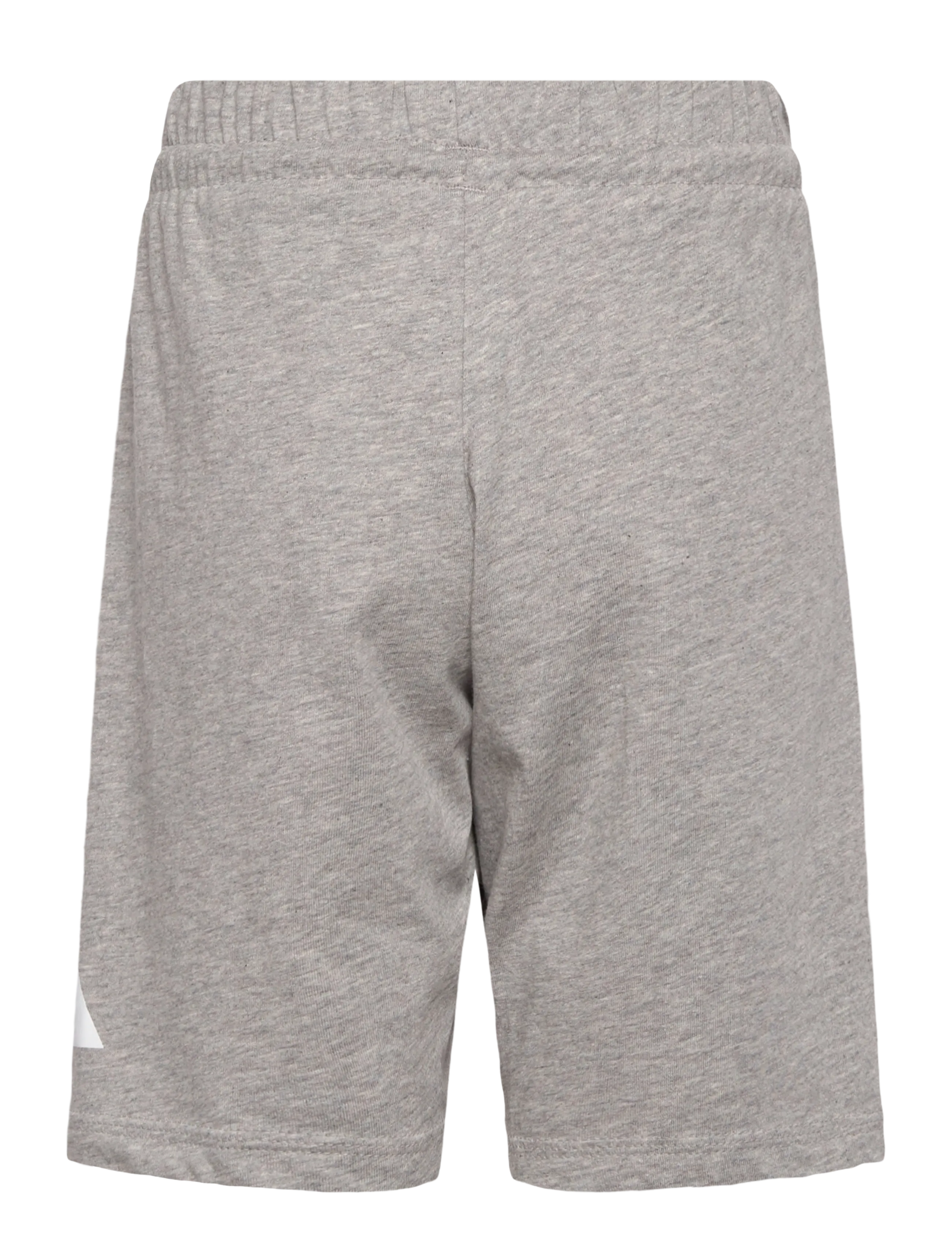 adidas Sportswear - LK BL T-SET 160 - matchende sæt - pnkfus/white - 4