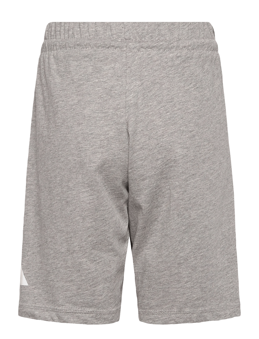 adidas Sportswear - LK BL T-SET 160 - 2-osalised komplektid - pnkfus/white - 4