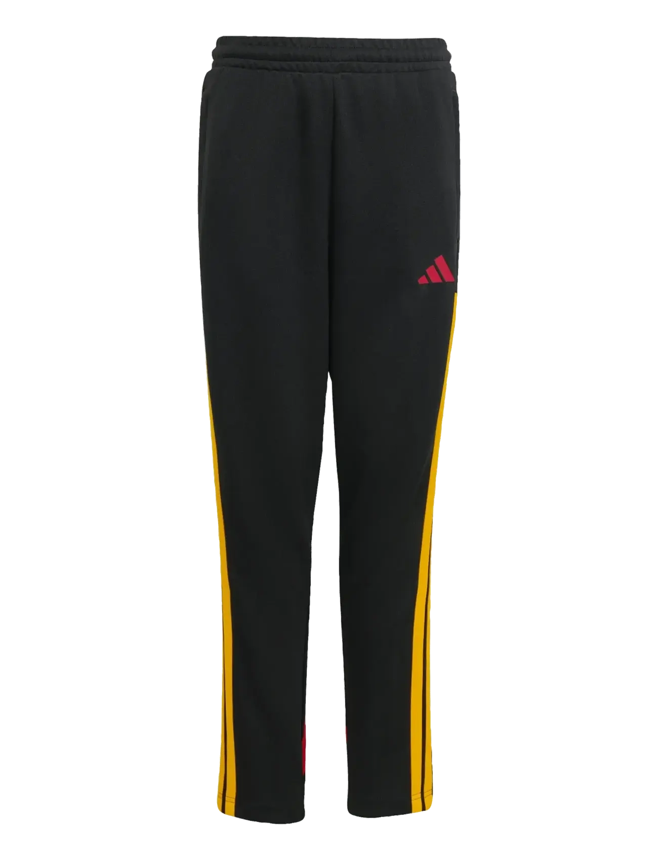 ADIDAS SPORTSWEAR J Hot Hose Schwarz - 164 - Kinder