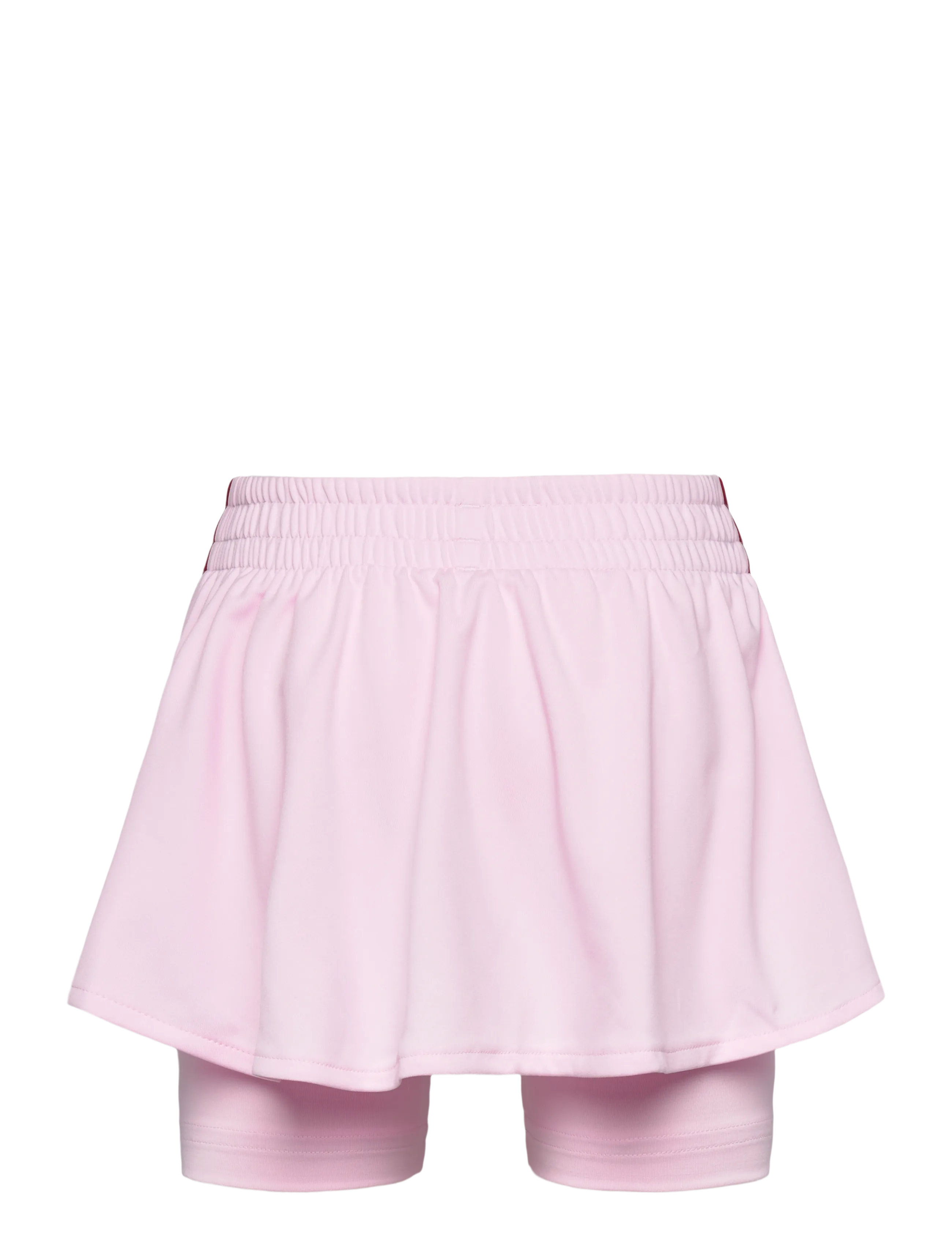 adidas Sportswear - JG HOT SKO - clpink/actmar/actmar - 1