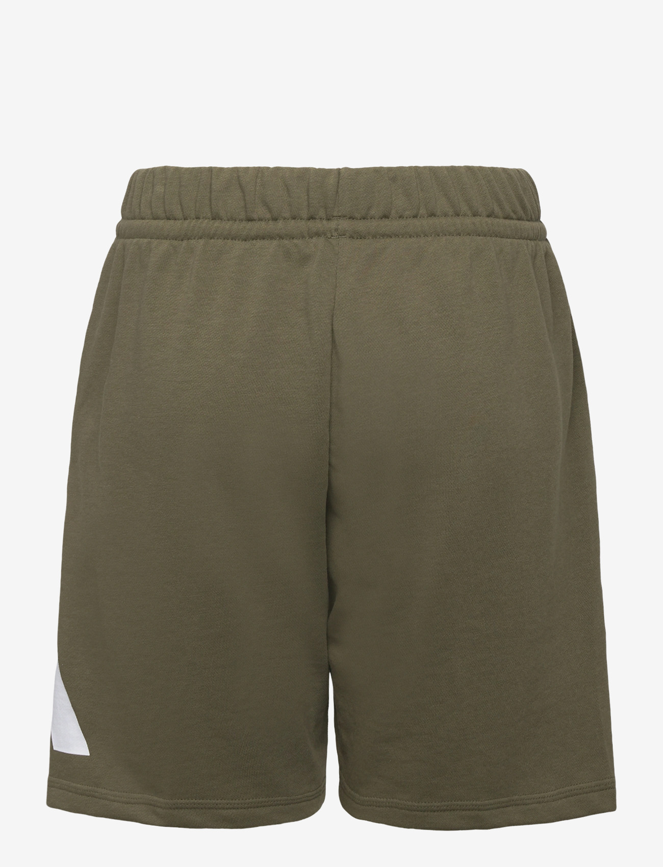 adidas Sportswear - J BL T-SET - 2-delat set - crli/white - 3