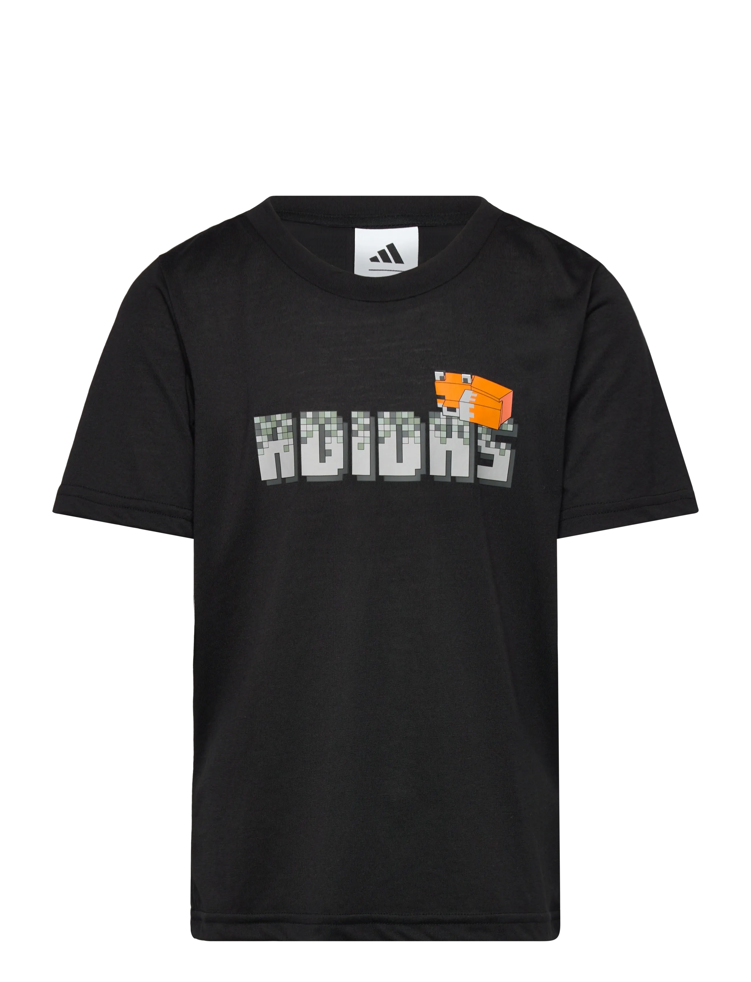 Adidas Sportswear - Lk Mc Tr