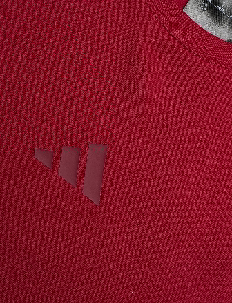 adidas Sportswear - W FI SL DRESS - kleidid ja seelikud - actmar - 2