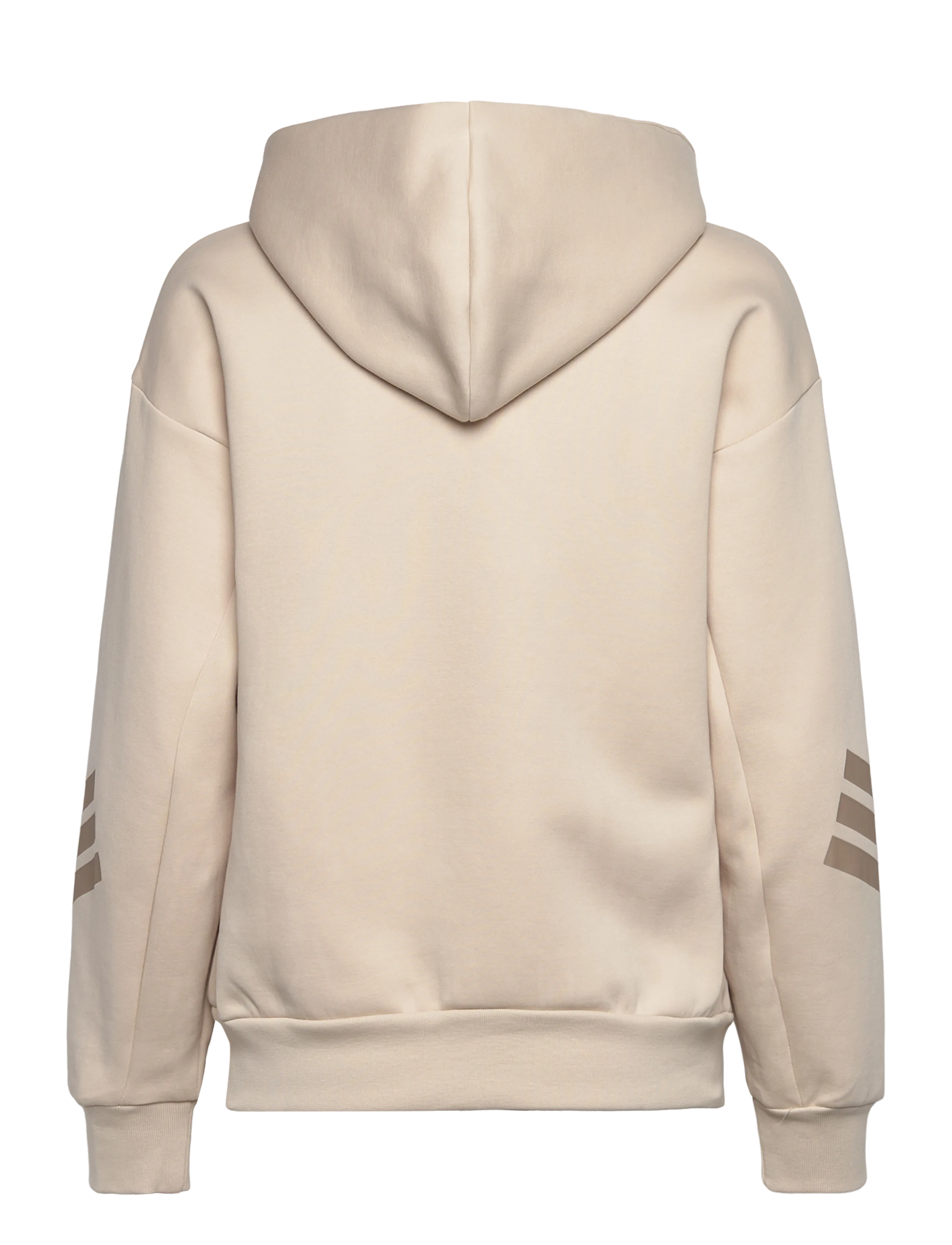 adidas Sportswear - W FI 3S FZ HD - pulls à capuche - crli - 2