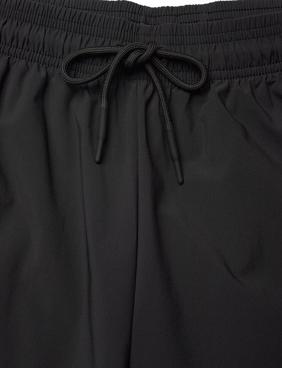 adidas Sportswear - M Z.N.E. WV SHO - lühikesed treeningpüksid - black - 3