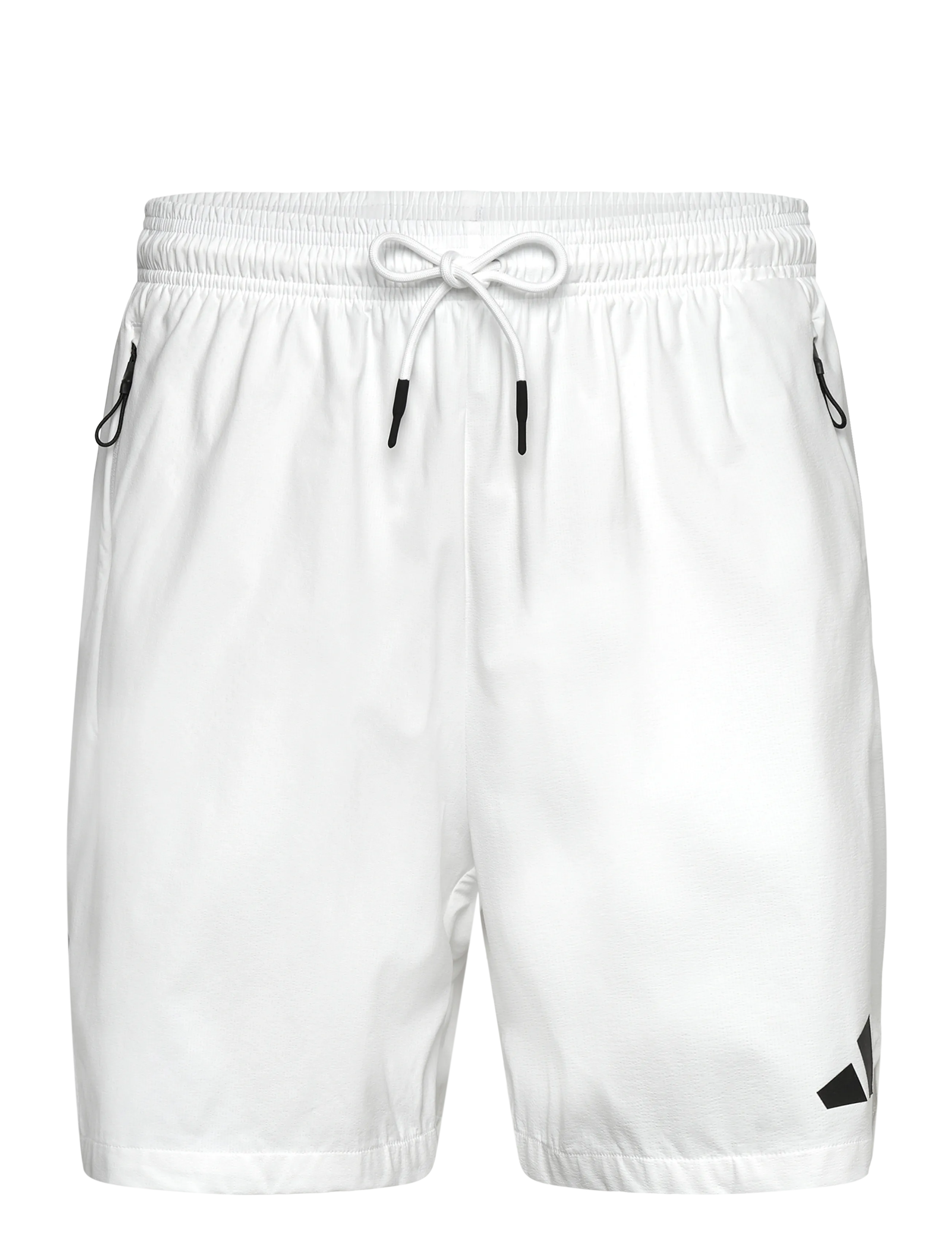 M Z.N.E. WV SHO - WHITE