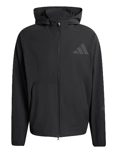 M Z.n.e. Wv Tt - Sportsjakker