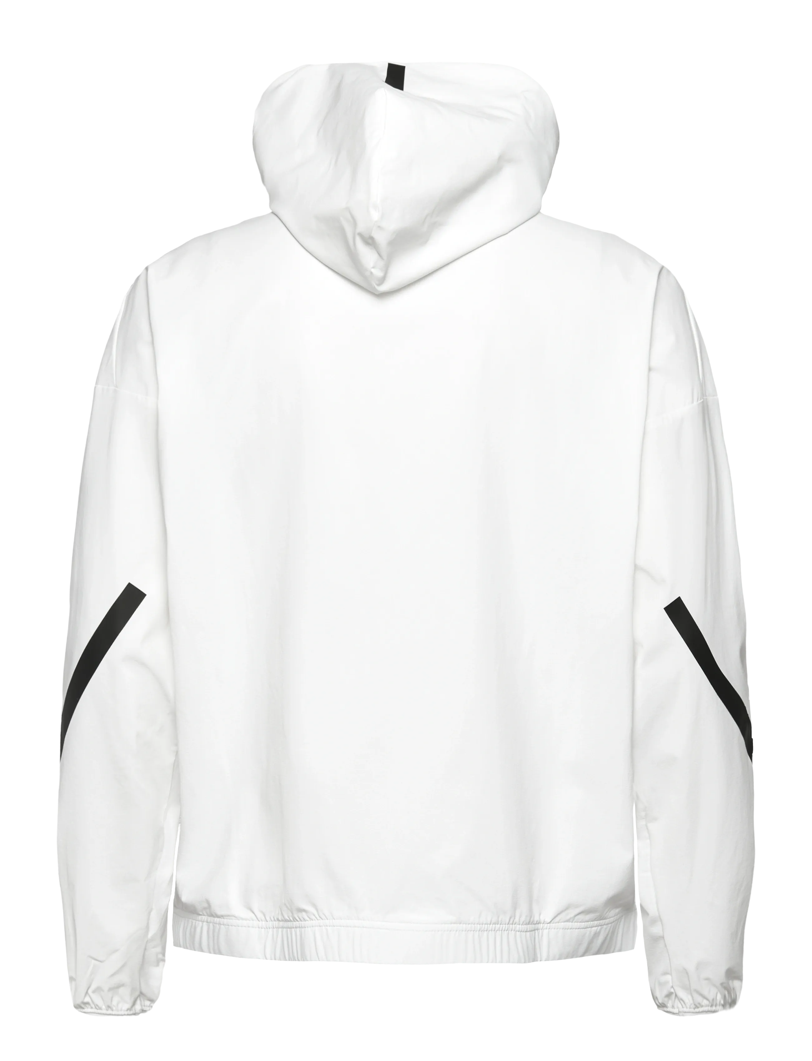 adidas Sportswear - M Z.N.E. WV TT - casual jakker - white - 2