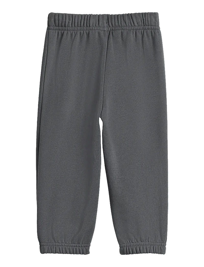 adidas Sportswear - I BL FL FZ TS - trainingsanzug - wosa/white - 2