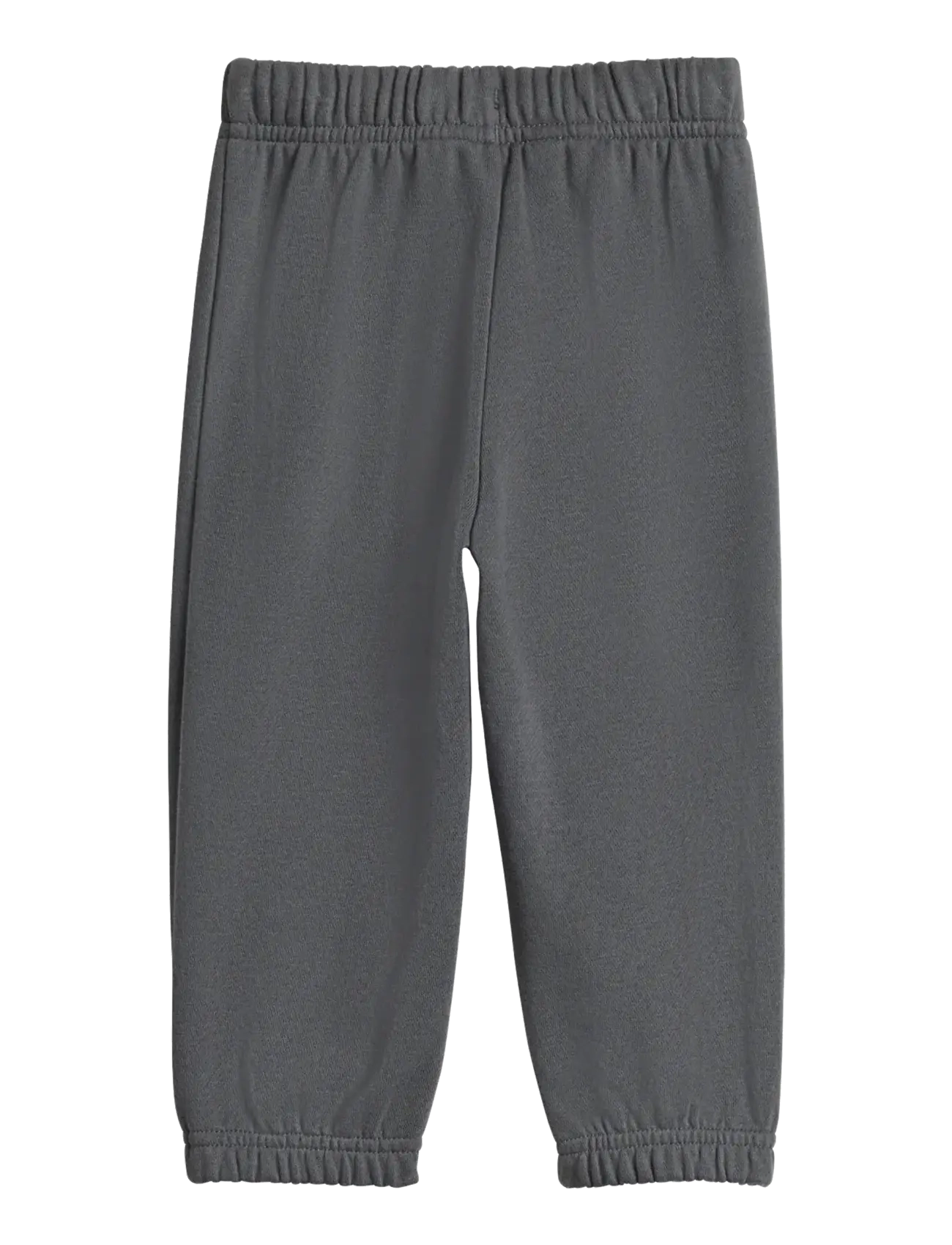 adidas Sportswear - I BL FL FZ  TS - joggingsæt & matchende sæt - wosa/white - 2