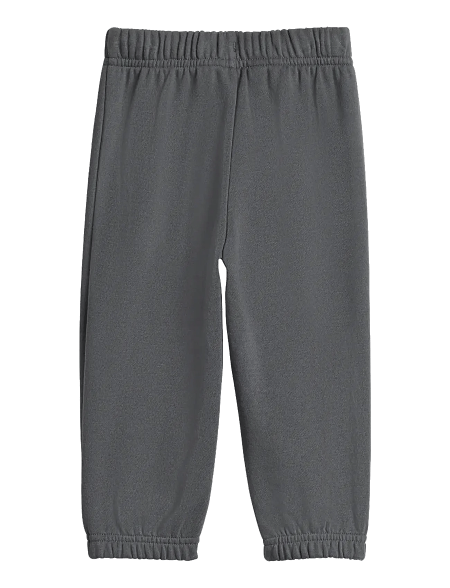 adidas Sportswear - I BL FL FZ TS - joggingsæt & matchende sæt - wosa/white - 2