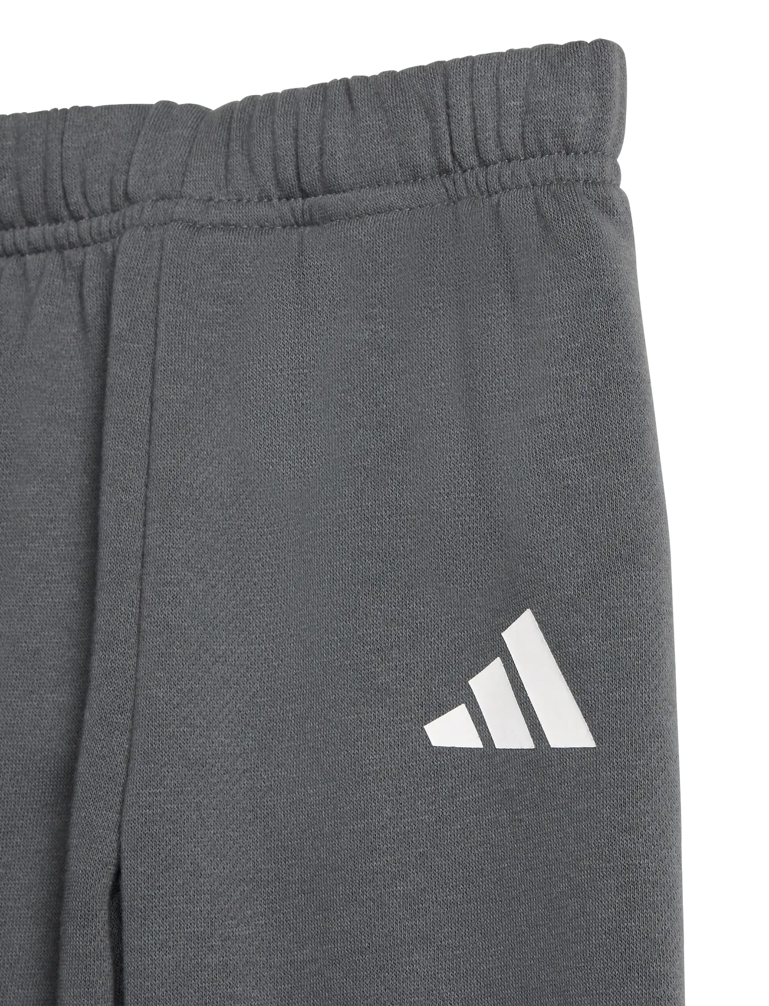 adidas Sportswear - I BL FL FZ  TS - joggingsæt & matchende sæt - wosa/white - 5