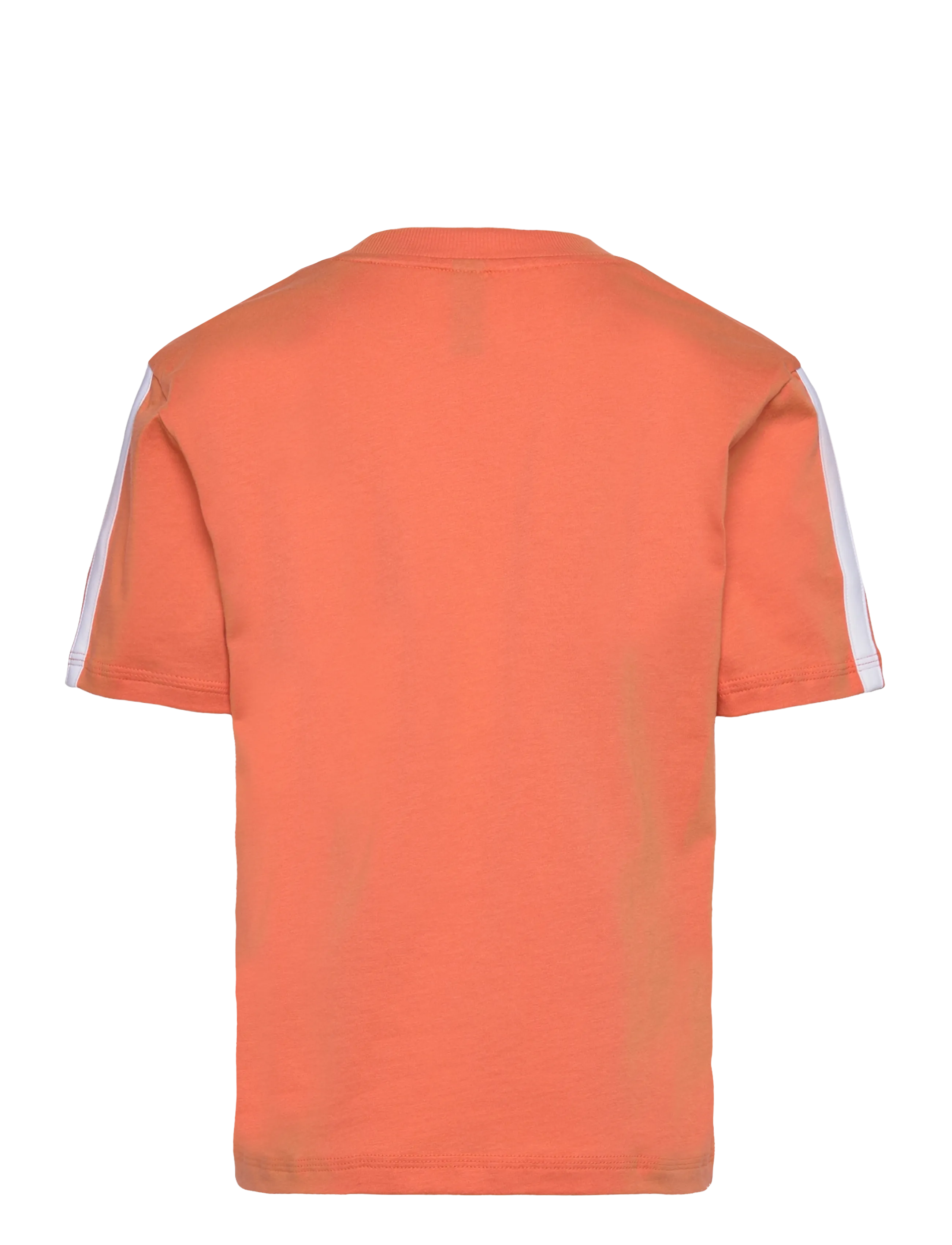 adidas Sportswear - J 3S TEE 160 - sportstoppe - duor/white - 1