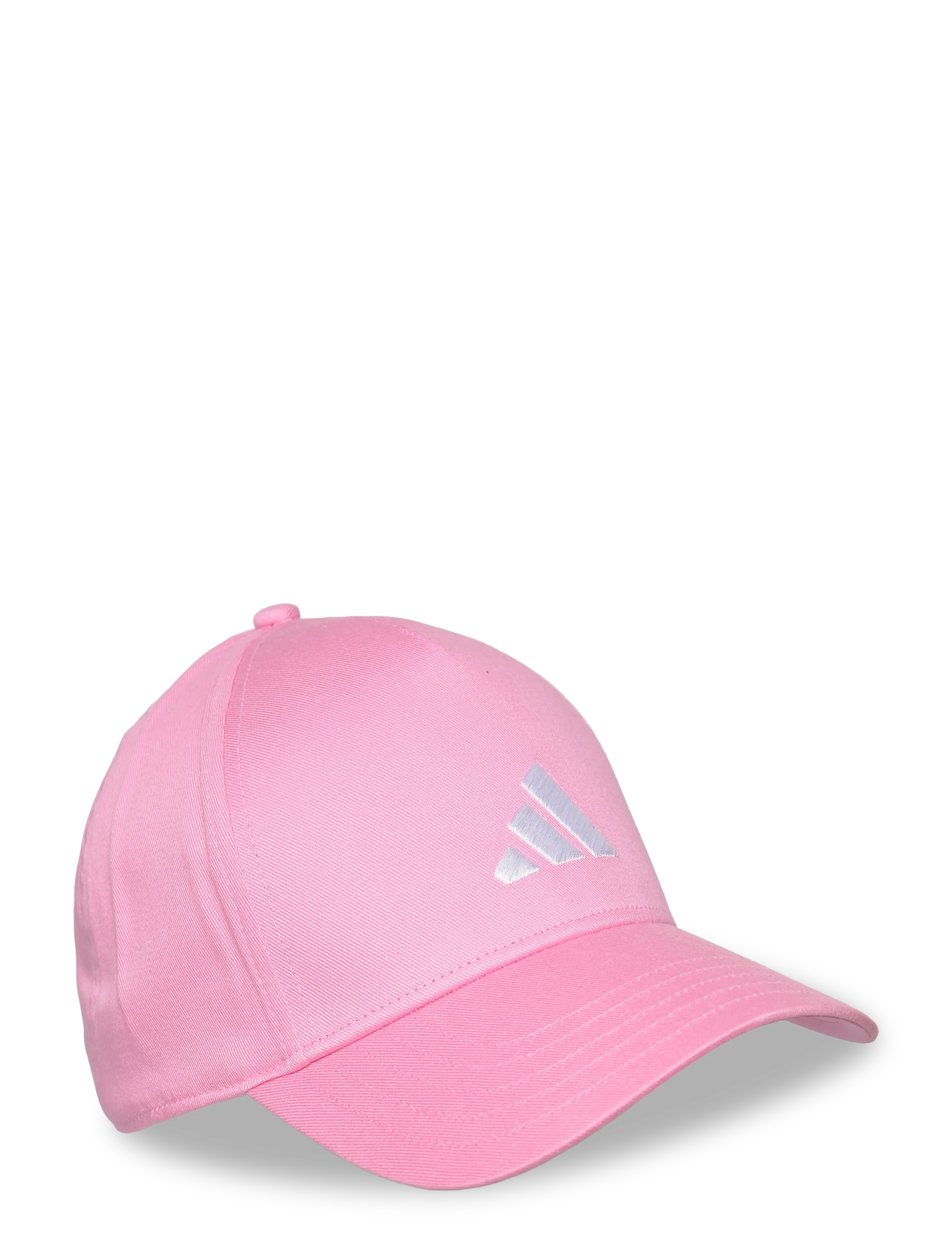 adidas Sportswear K CAP - Alles anzeigen - STTRBL/WHITE / pink/rose