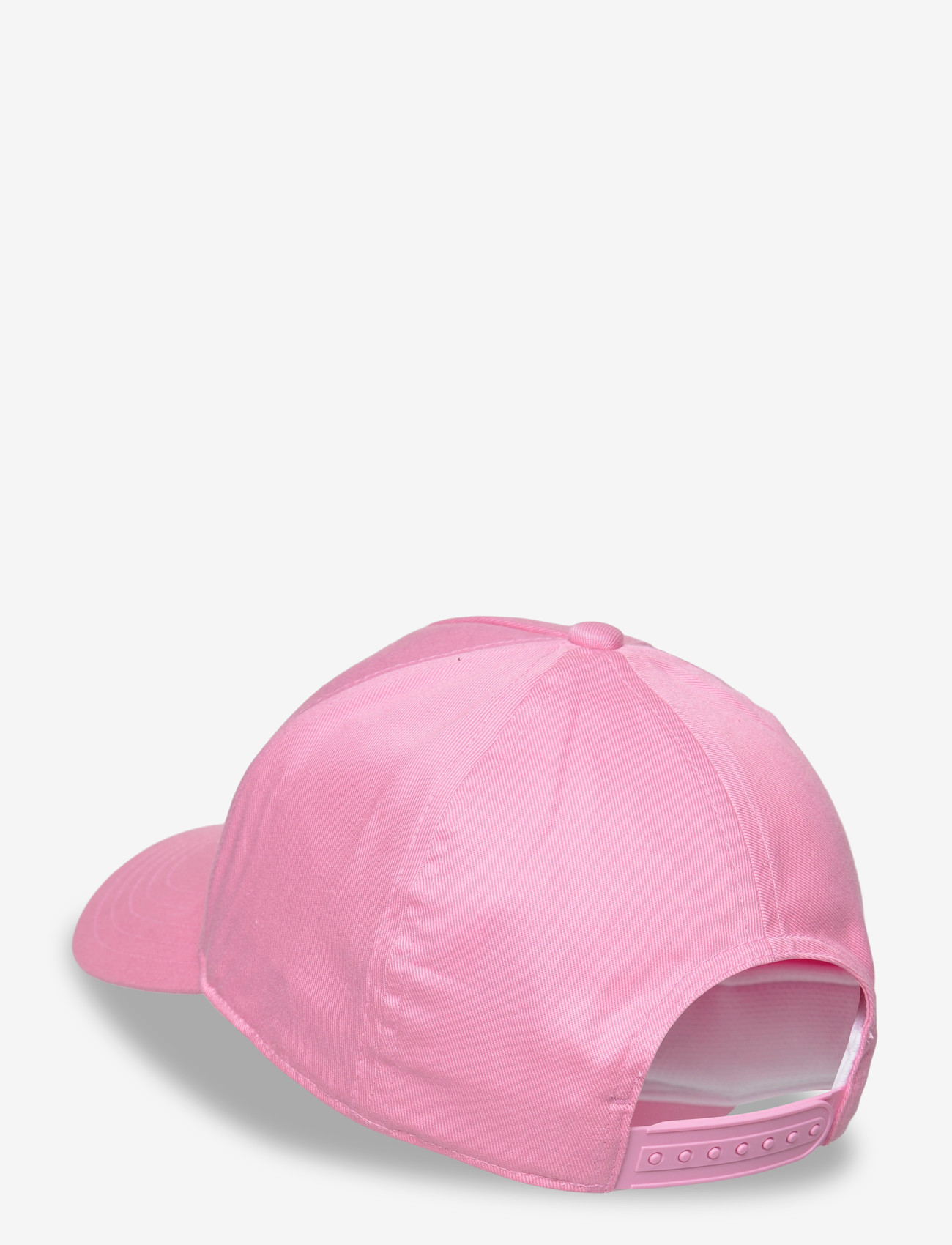 adidas Sportswear - K CAP - mutsen - sttrbl/white - 1