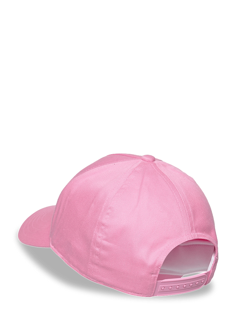 adidas Sportswear - K CAP - mutsen - sttrbl/white - 1