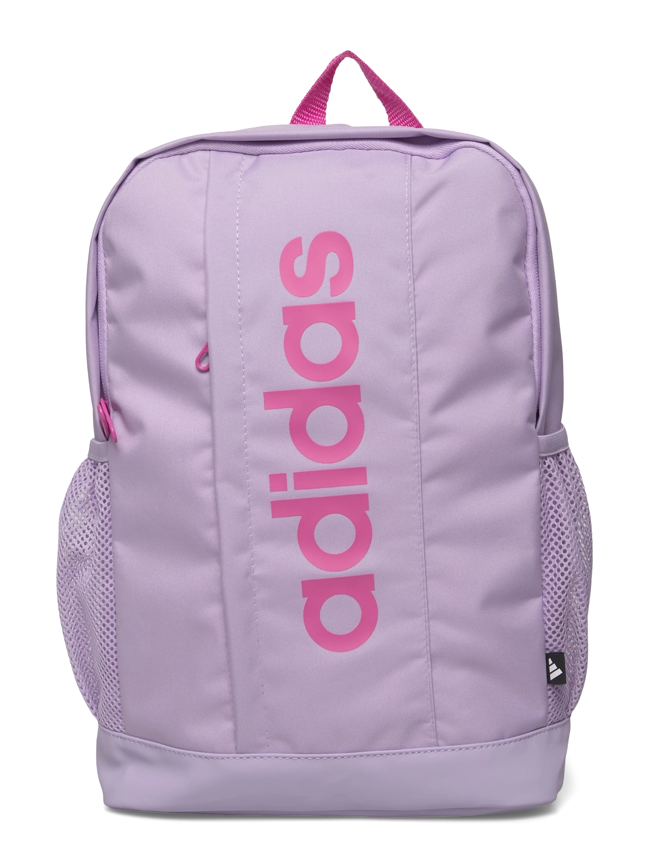 adidas Sportswear KIDS LIN BPK - Tilbehør - POWPLU/SELUFU / pink/rose
