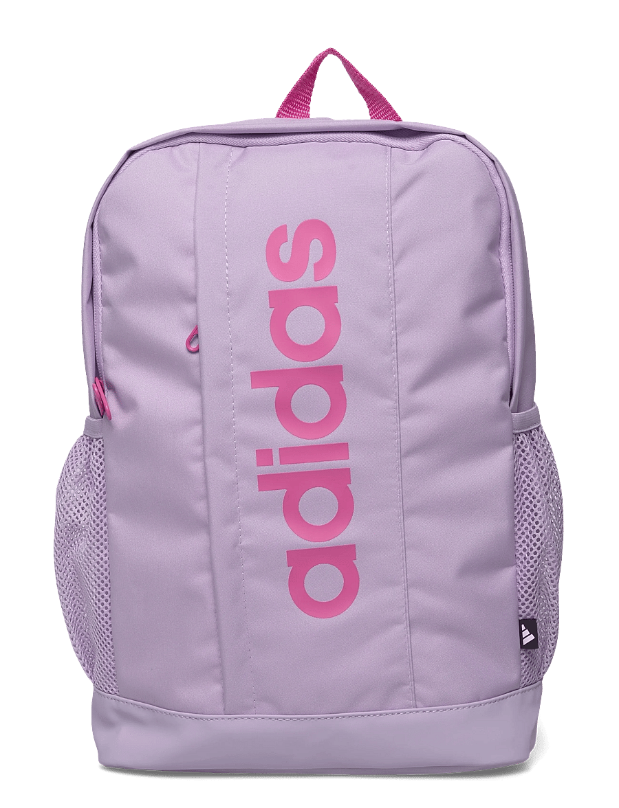 adidas Sportswear - KIDS LIN BPK - sporttaschen - powplu/selufu - 0