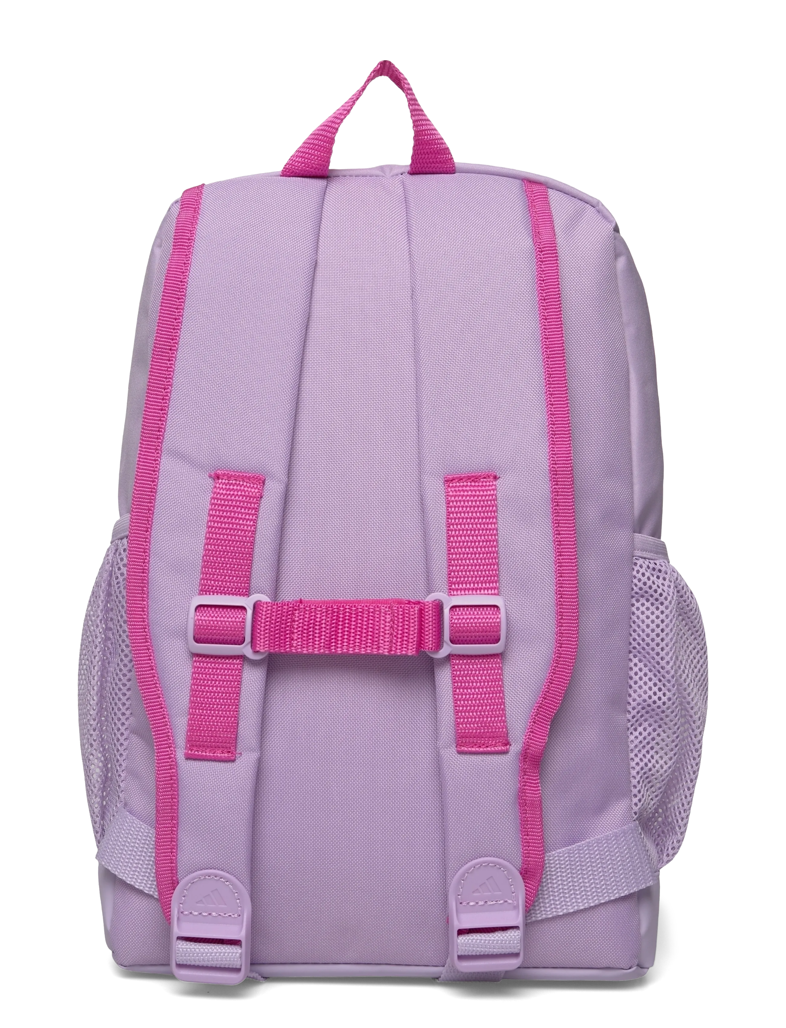 adidas Sportswear - KIDS LIN BPK - sportstasker - powplu/selufu - 1