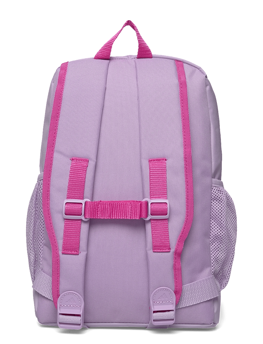 adidas Sportswear - KIDS LIN BPK - sporttaschen - powplu/selufu - 1