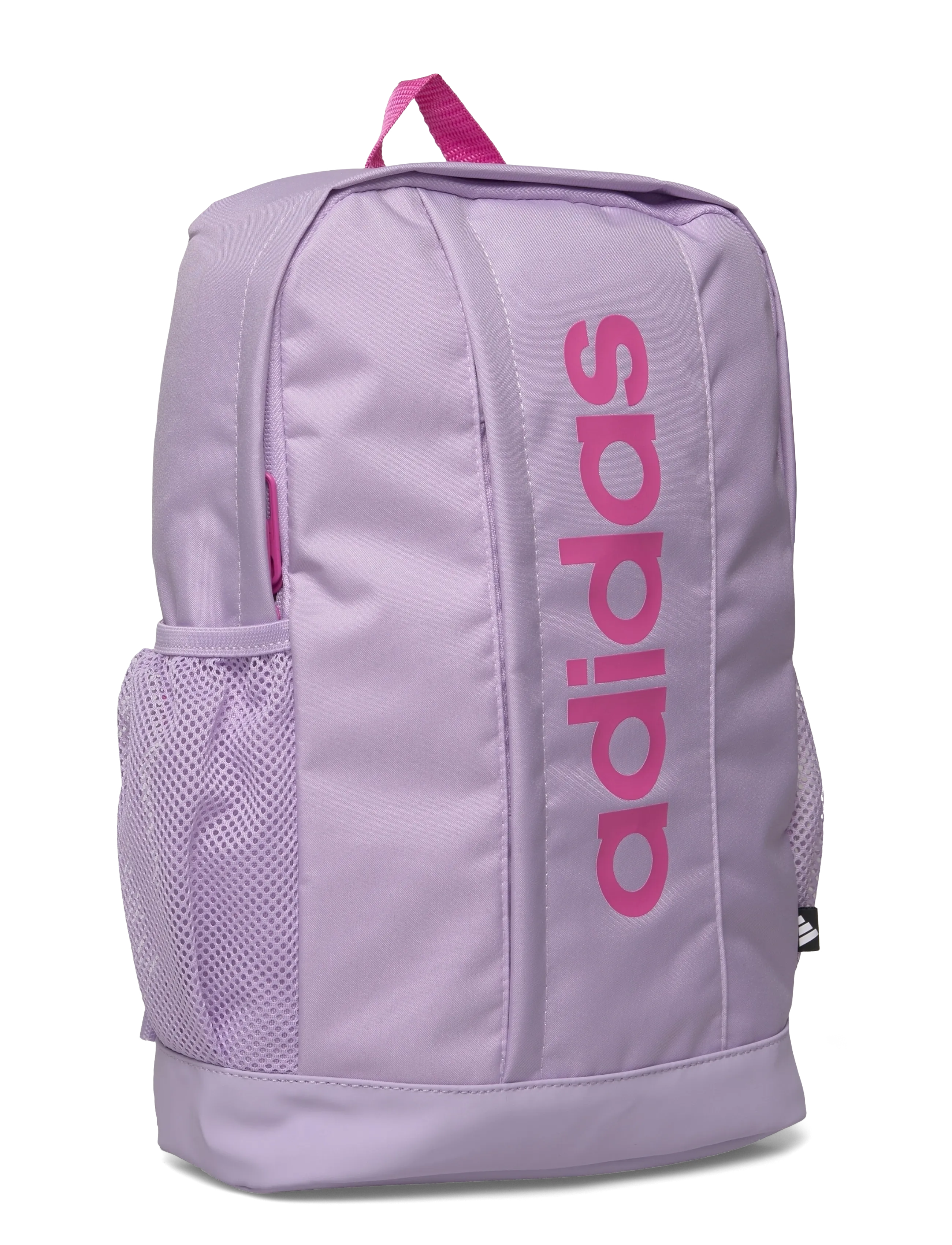 adidas Sportswear - KIDS LIN BPK - sportstasker - powplu/selufu - 2