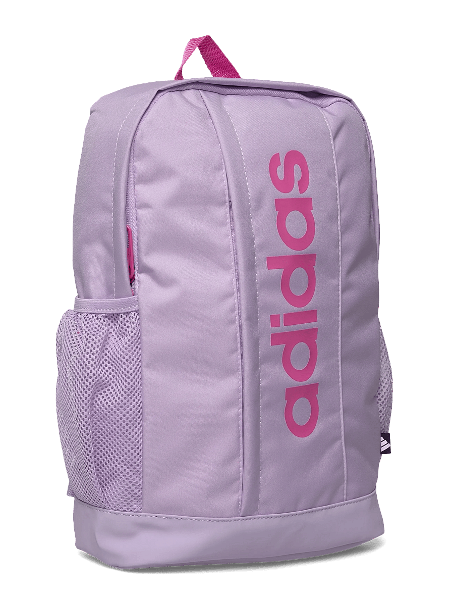 adidas Sportswear - KIDS LIN BPK - sporttaschen - powplu/selufu - 2