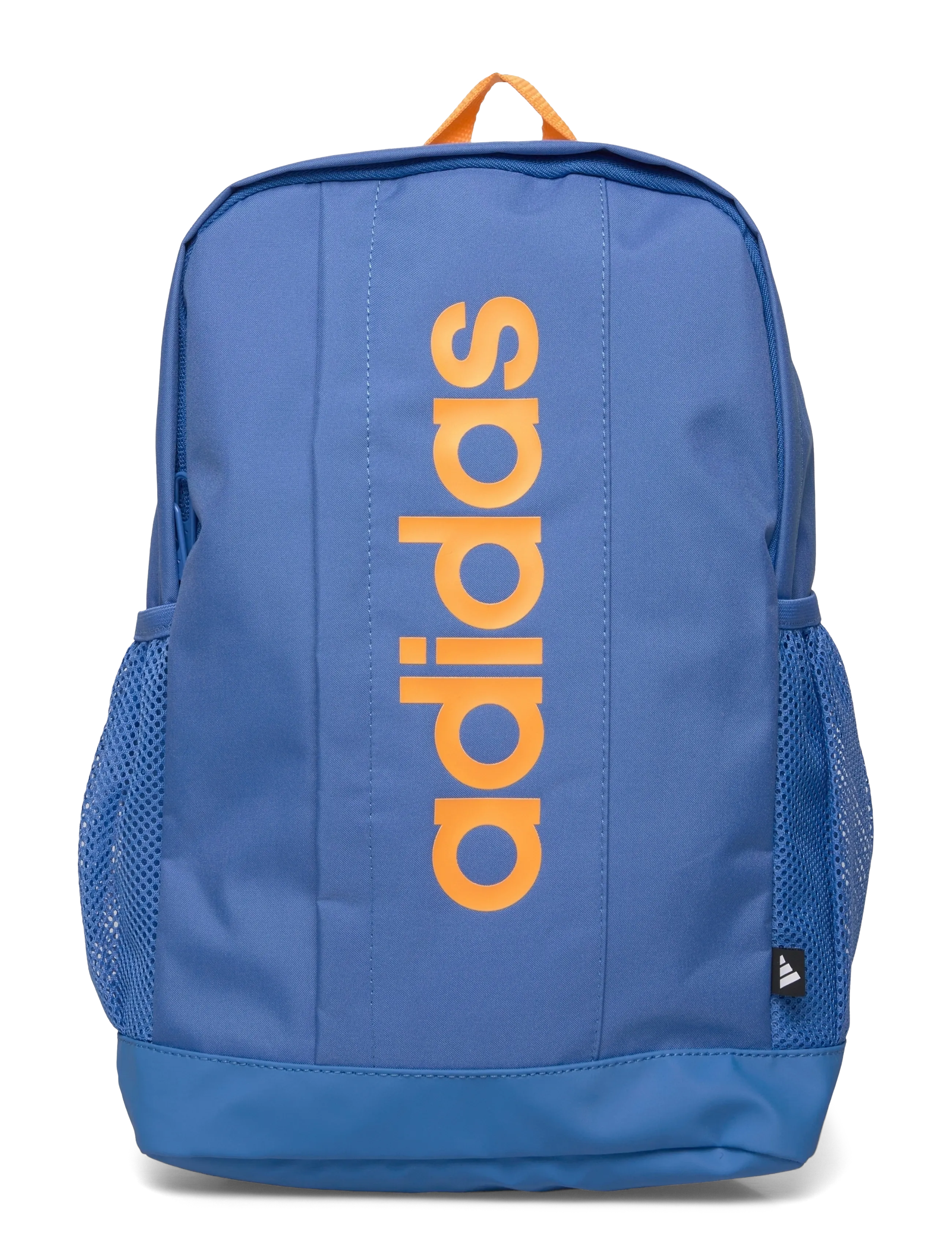 adidas Sportswear KIDS LIN BPK - Accessories - RAYBLU/PUTA / blue