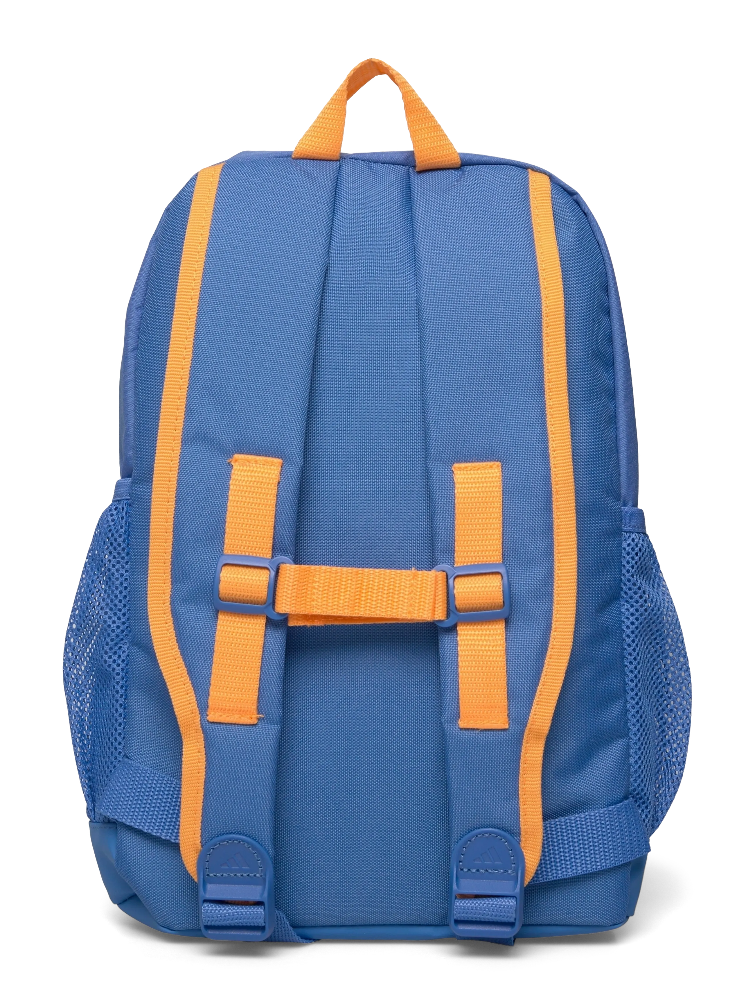 adidas Sportswear - KIDS LIN BPK - sportstasker - rayblu/puta - 1