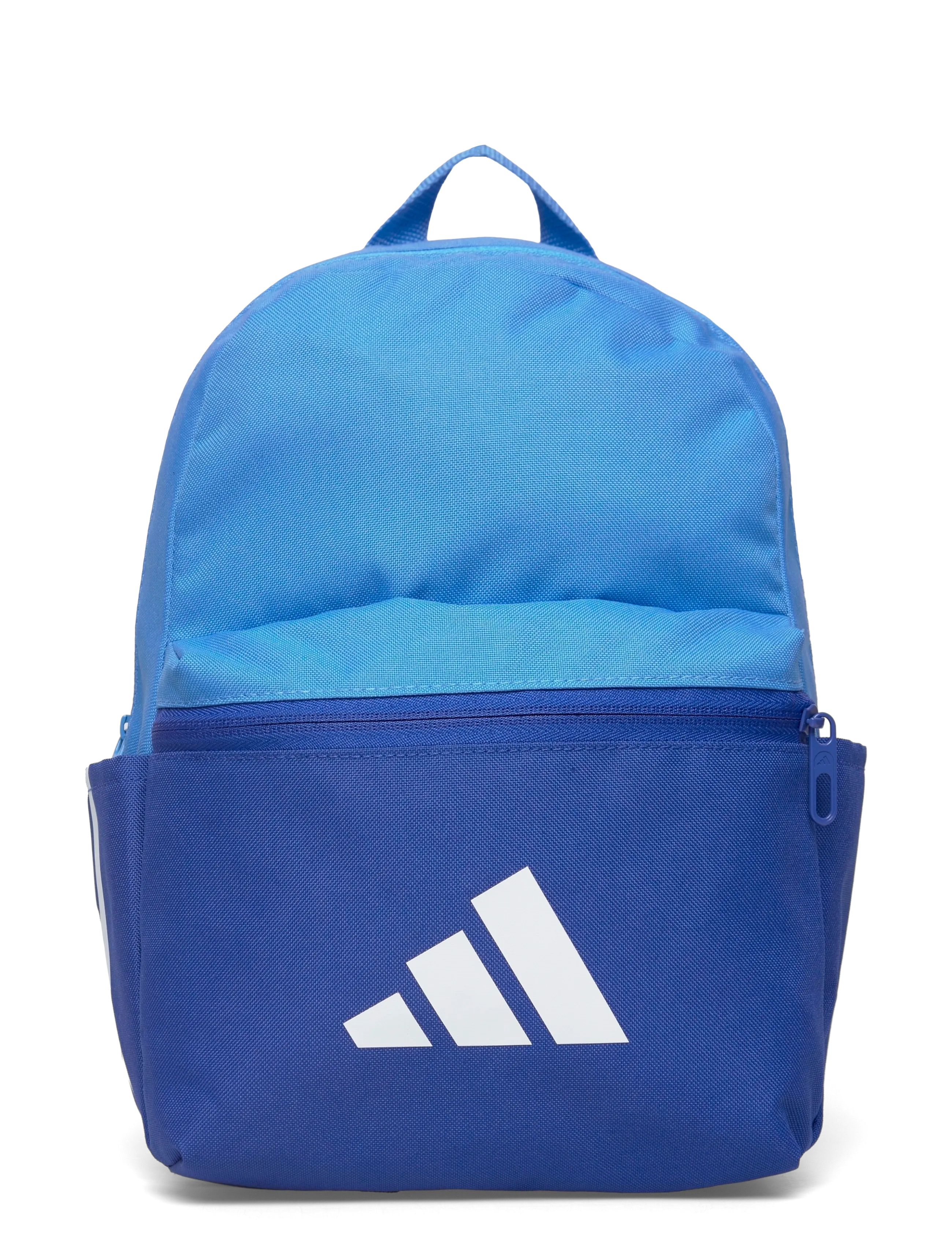 adidas Sportswear LK BP 3BAR - Väskor - LURABL/ROYBLU/WHITE / blue