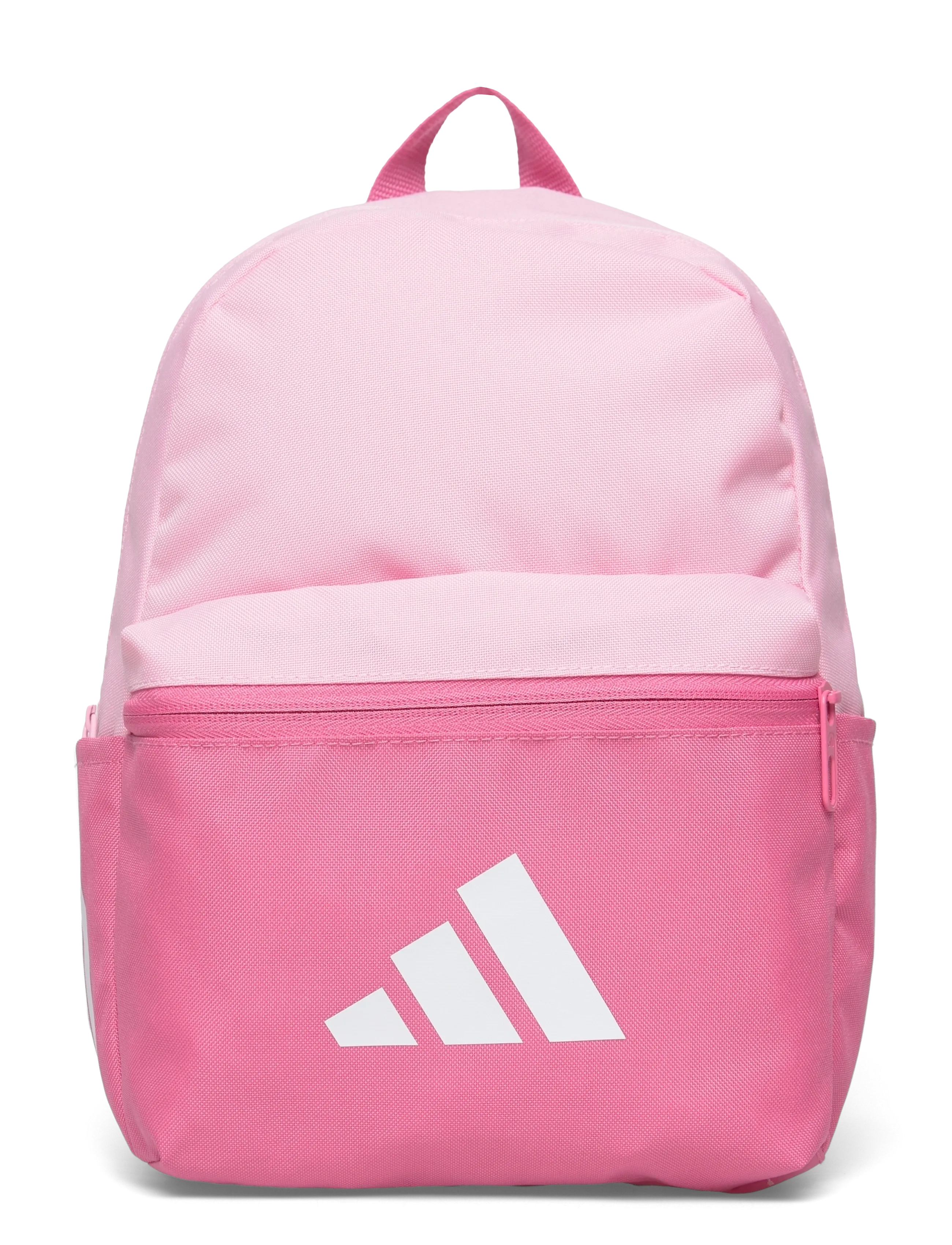 adidas Sportswear LK BP 3BAR - Tilbehør - TRUPNK/PNKFUS/WHITE / pink/rose